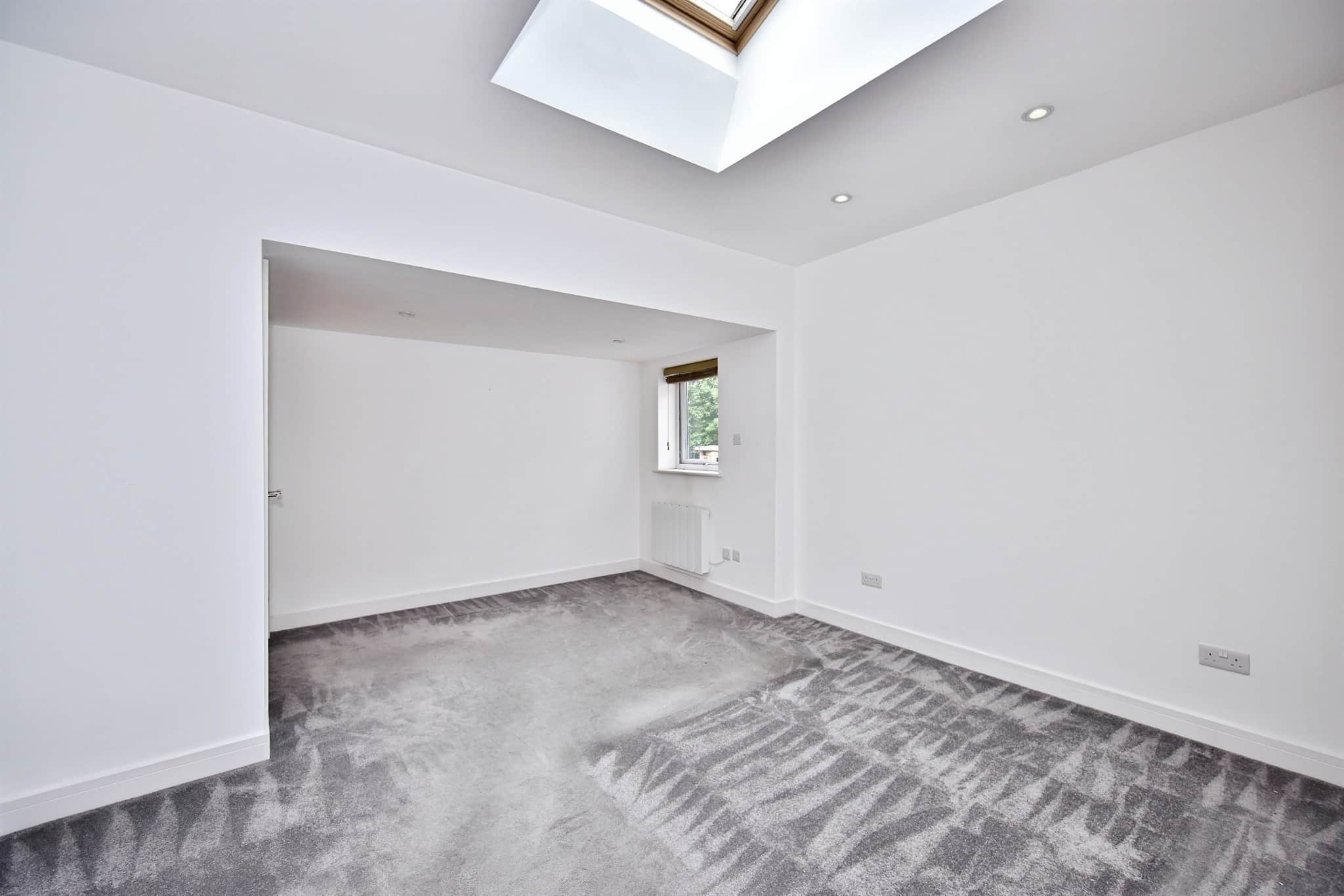Property at Bull Lane, Eccles, Aylesford