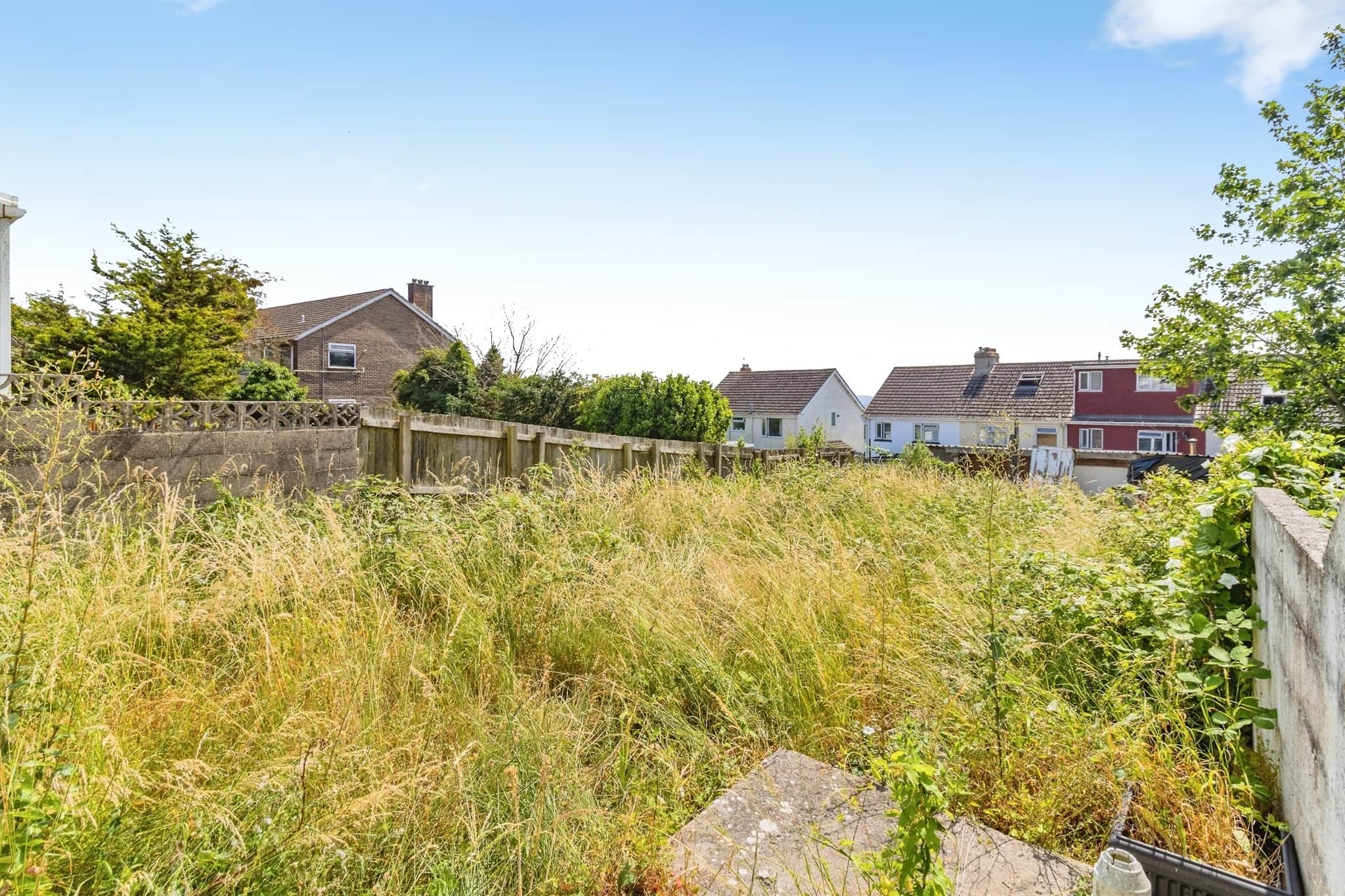 Property at Happaway Road, Torquay