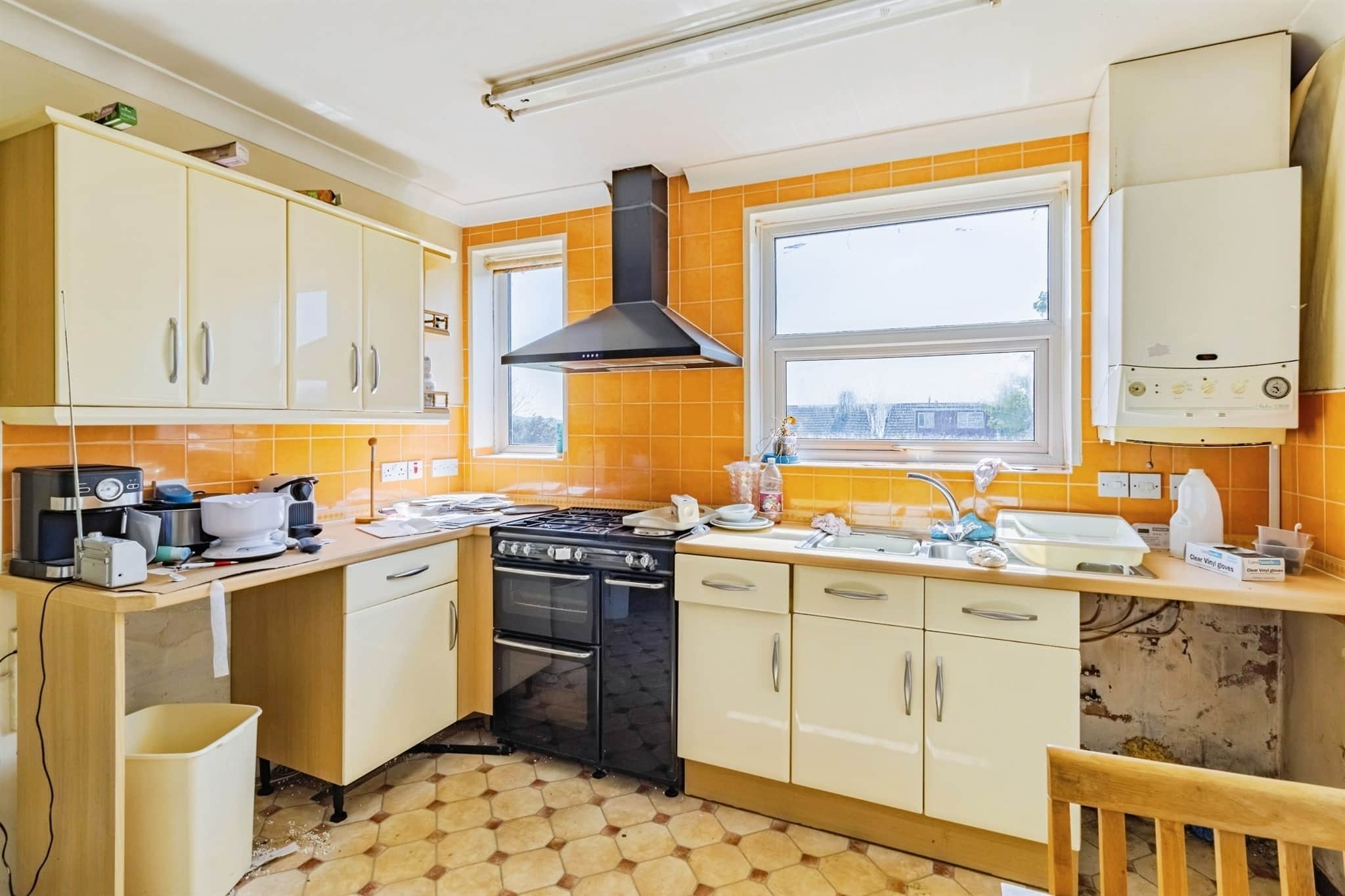 Property at Happaway Road, Torquay