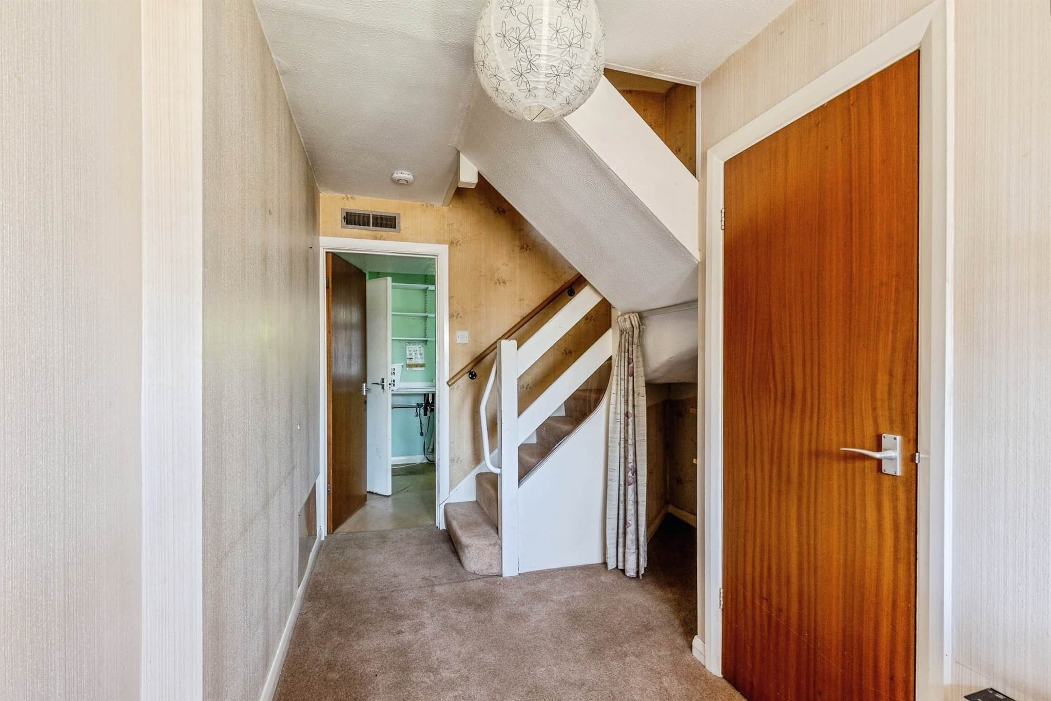 Property at Harford Close, Bristol