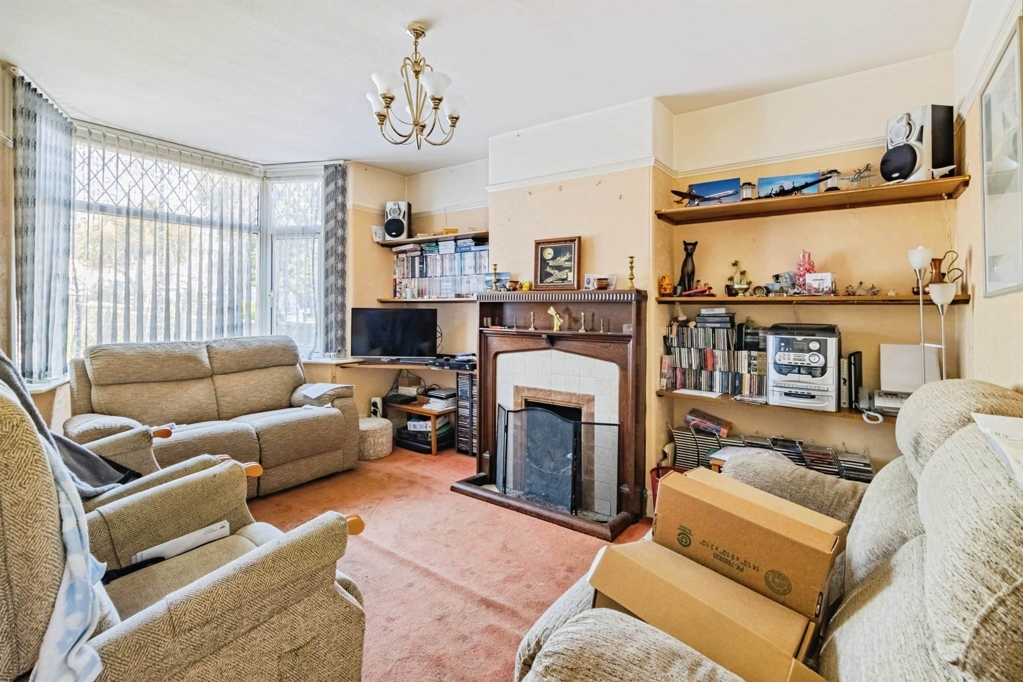 Property at Happaway Road, Torquay