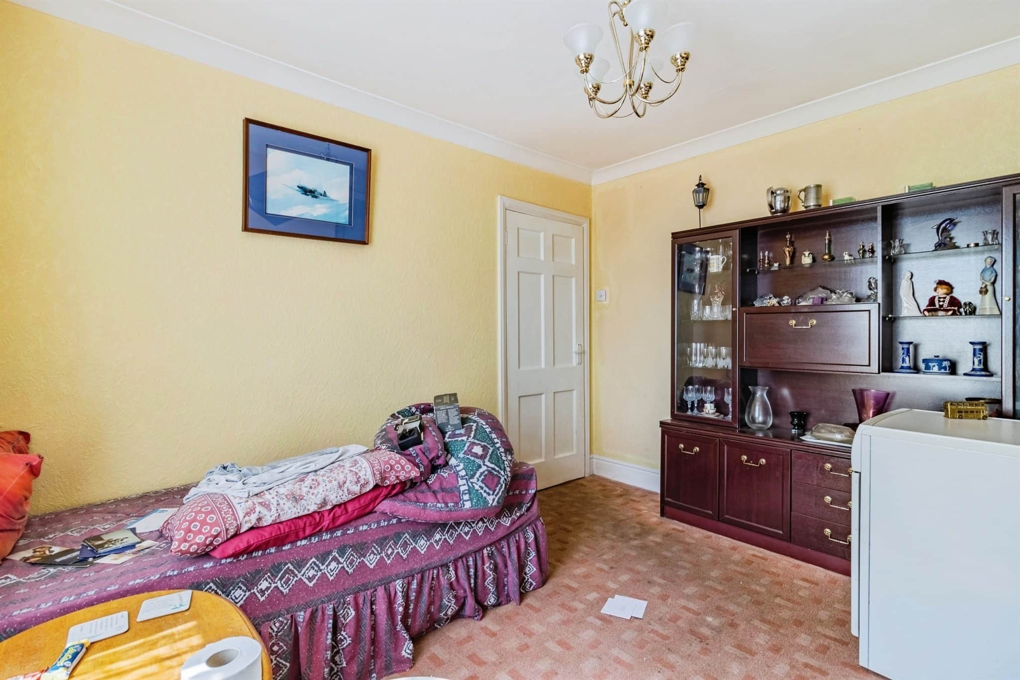 Property at Happaway Road, Torquay