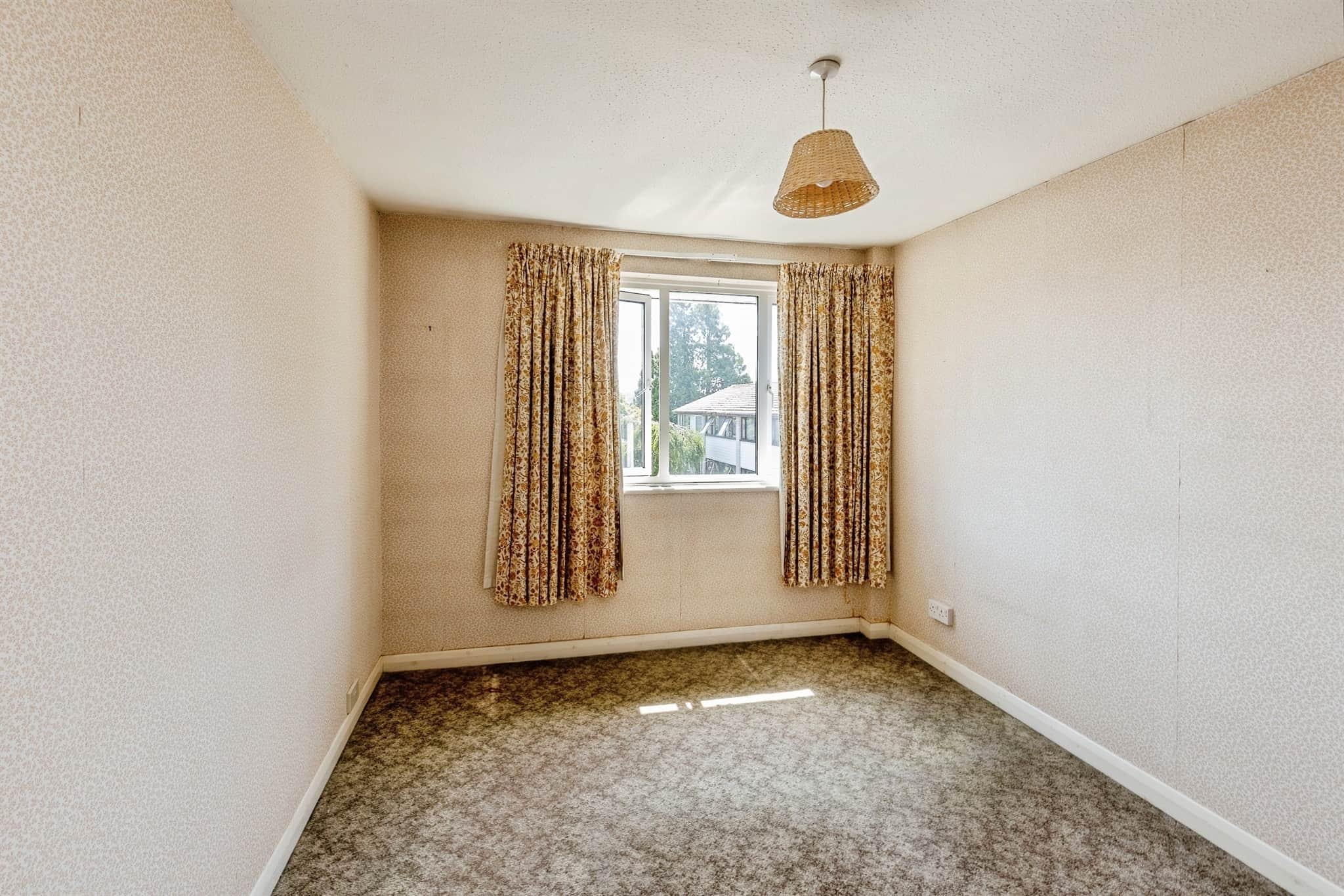Property at Harford Close, Bristol