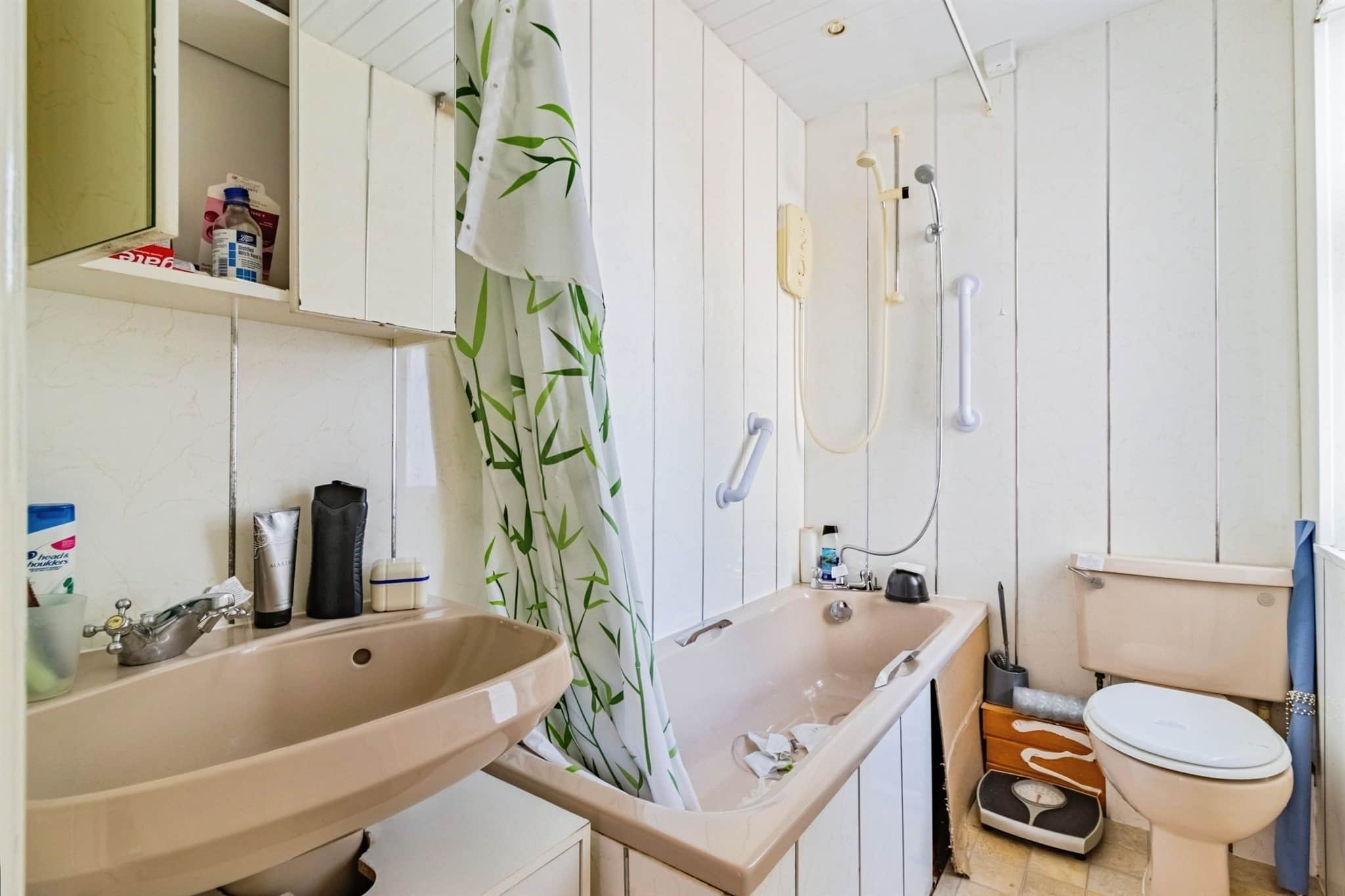 Property at Happaway Road, Torquay
