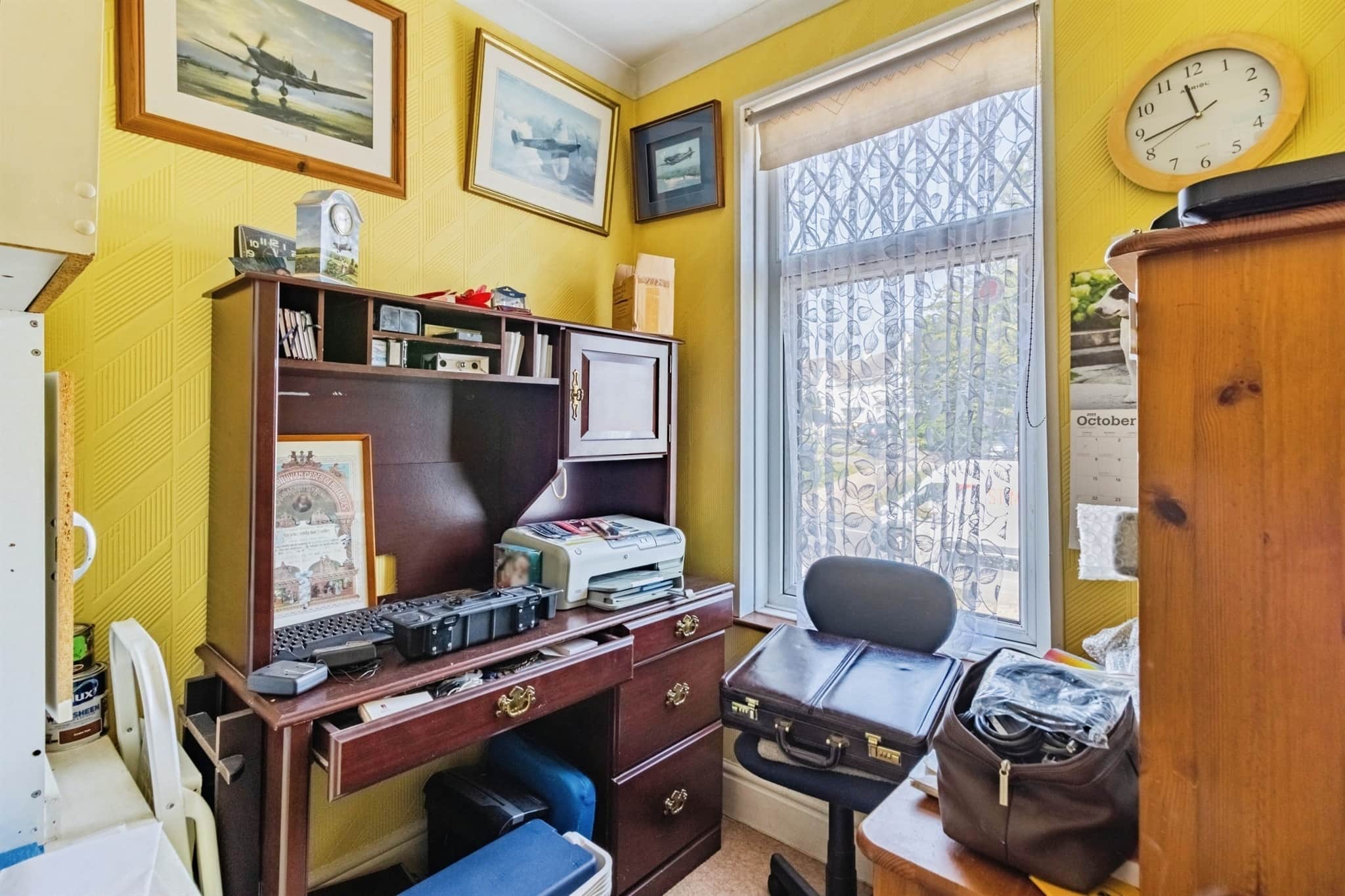 Property at Happaway Road, Torquay