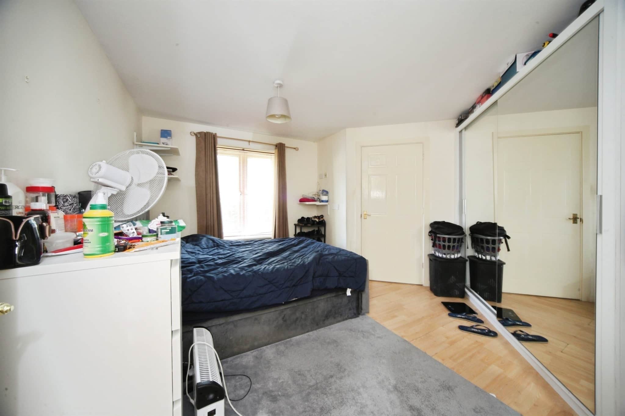 Property at Morgan Close, Luton