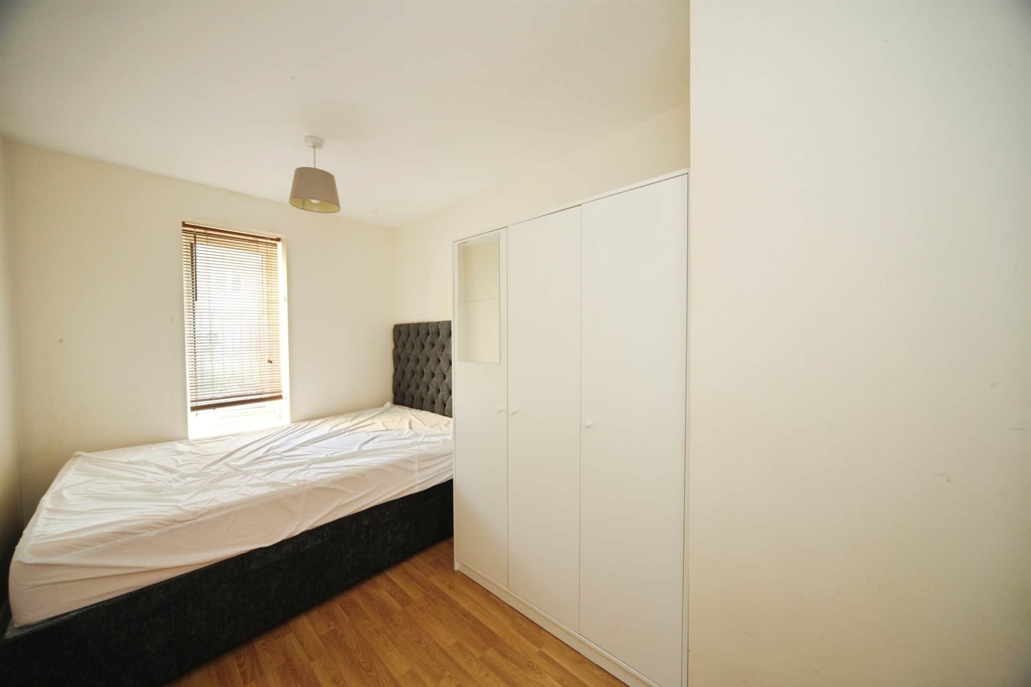 Property at Morgan Close, Luton