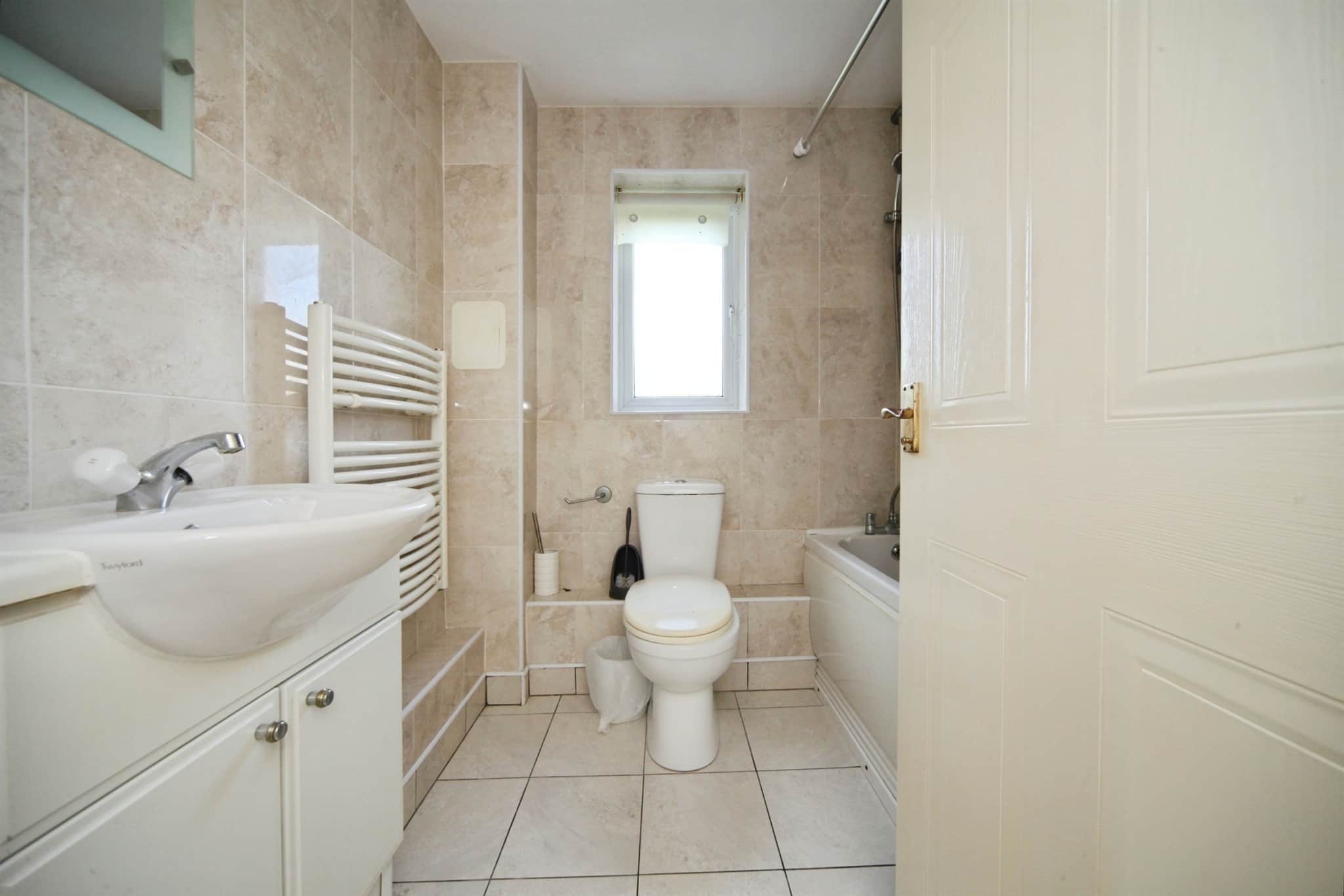 Property at Morgan Close, Luton