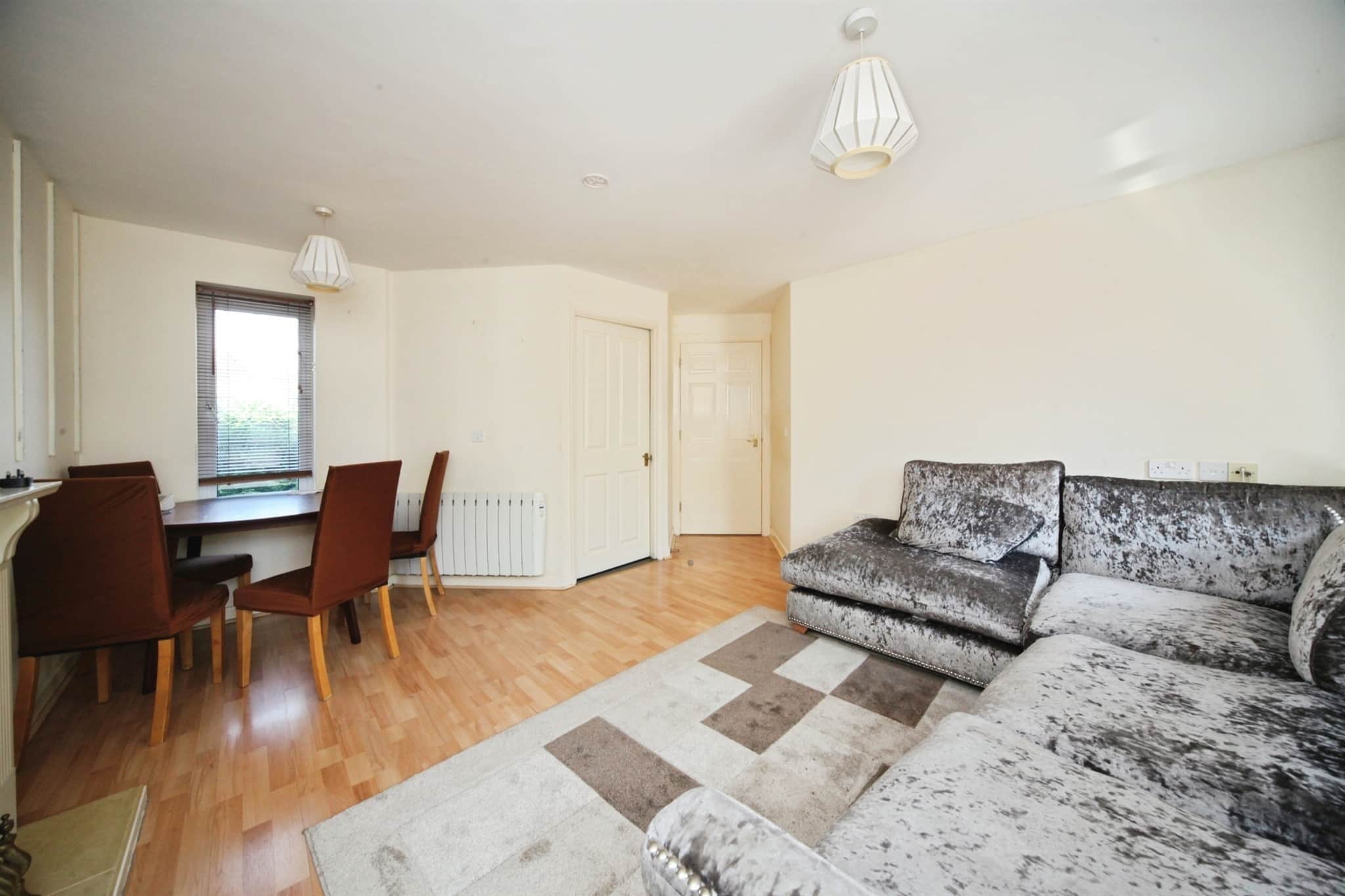 Property at Morgan Close, Luton