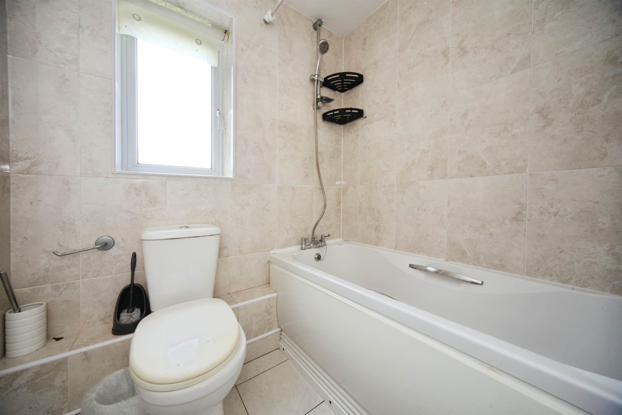 Property at Morgan Close, Luton