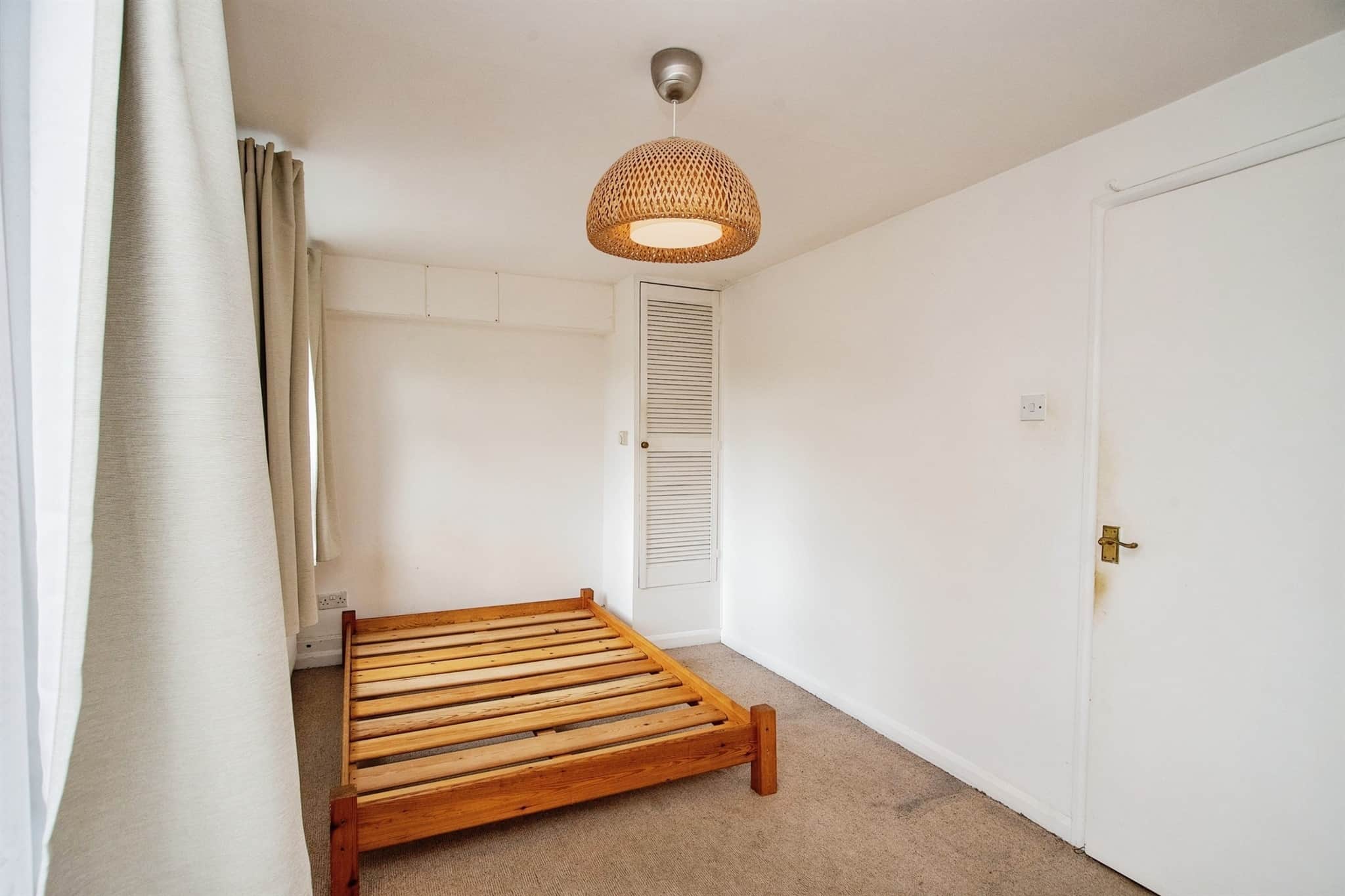Property at Queens Road, Watford