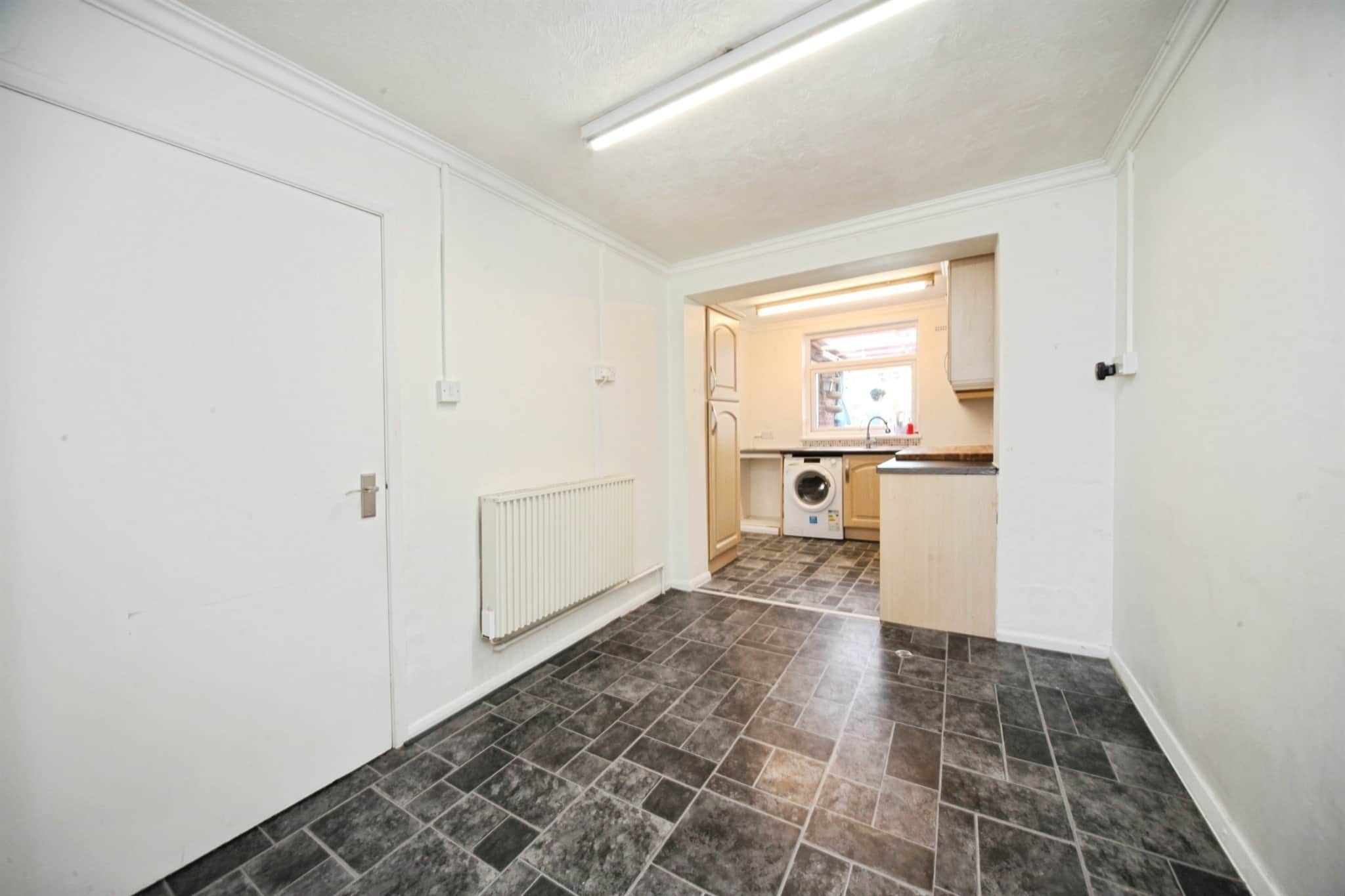 Property at Macaulay Road, Luton