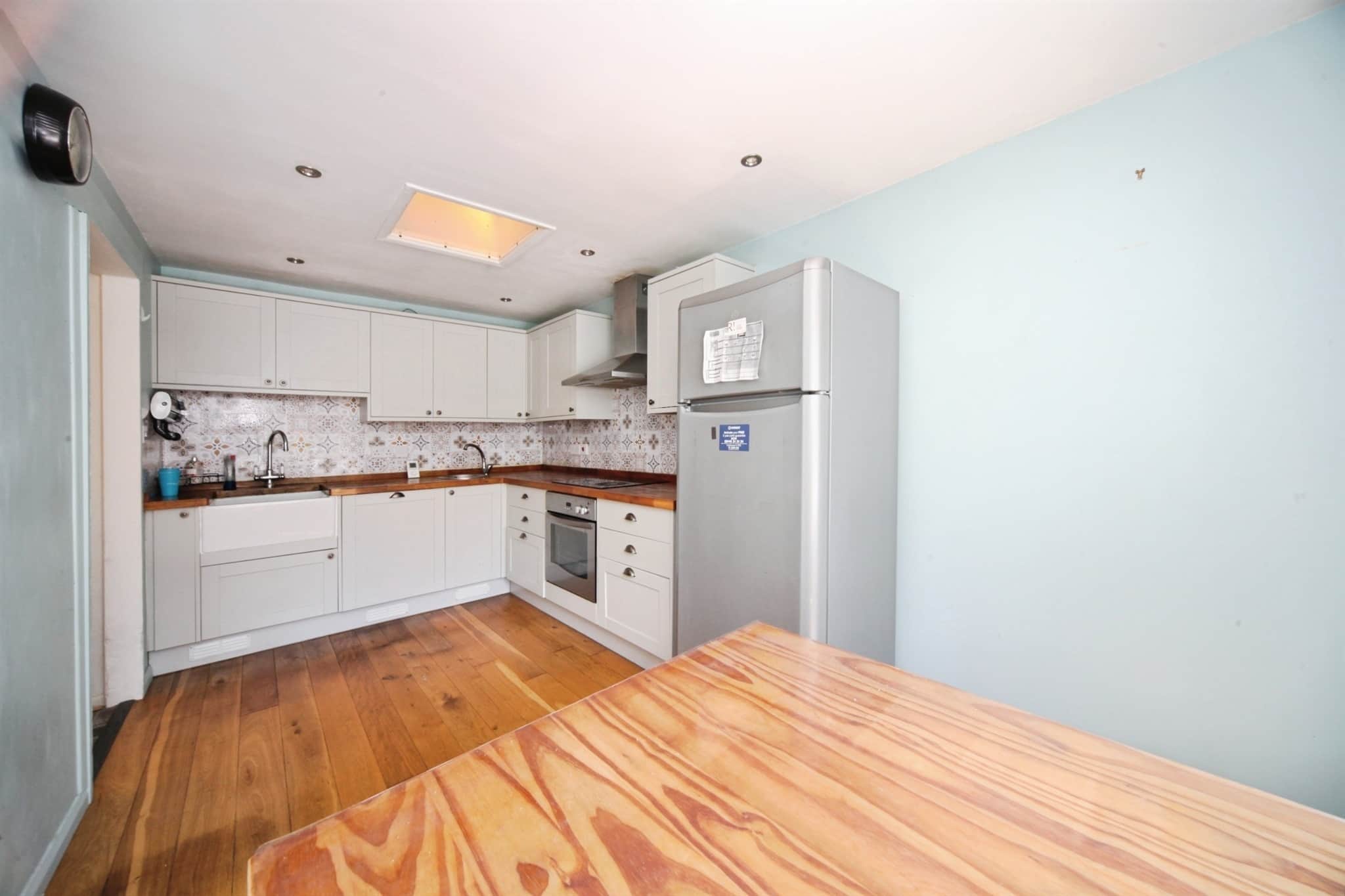 Property at Macaulay Road, Luton