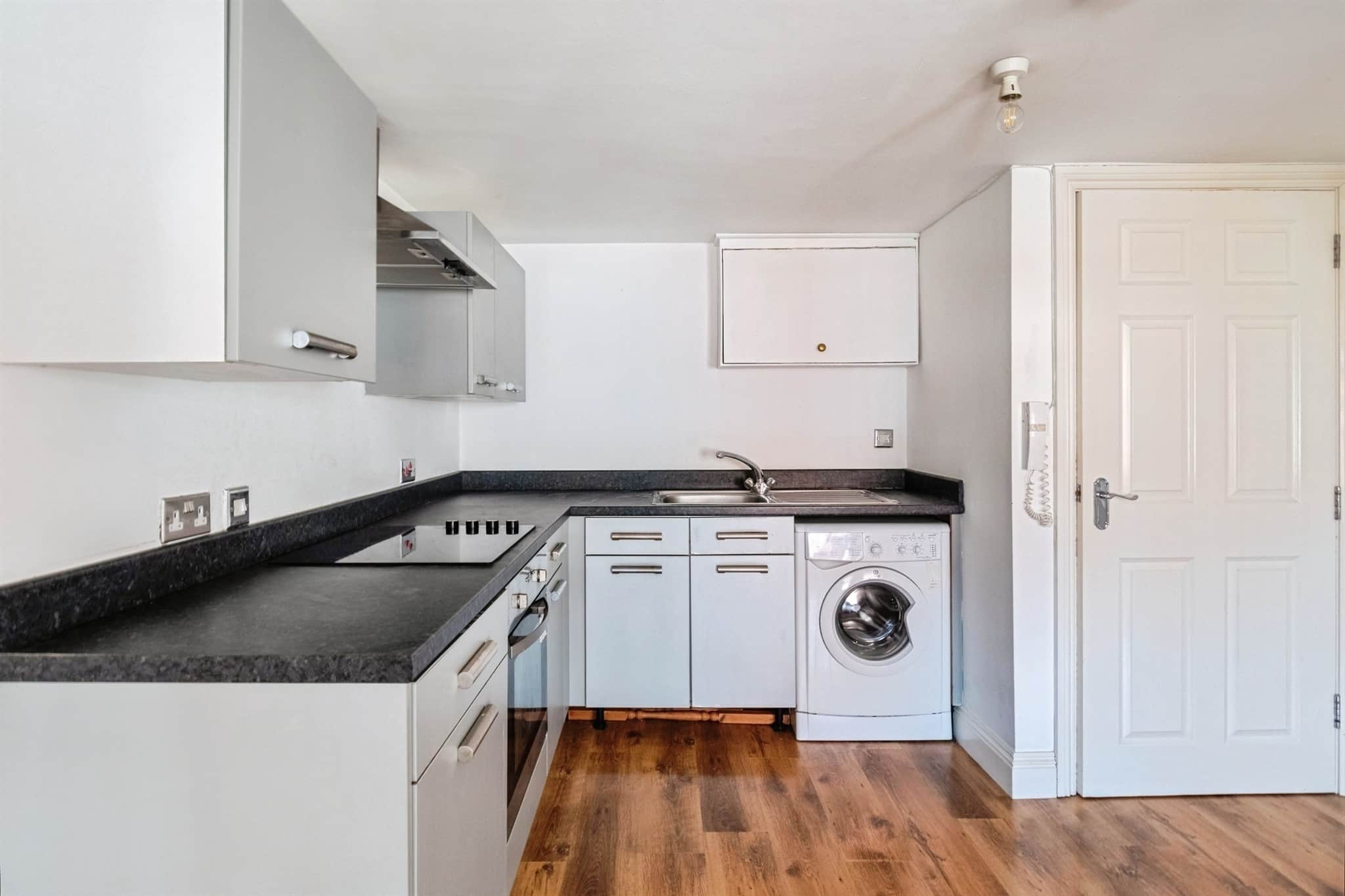 Property at Brewers Baroque, Trowbridge