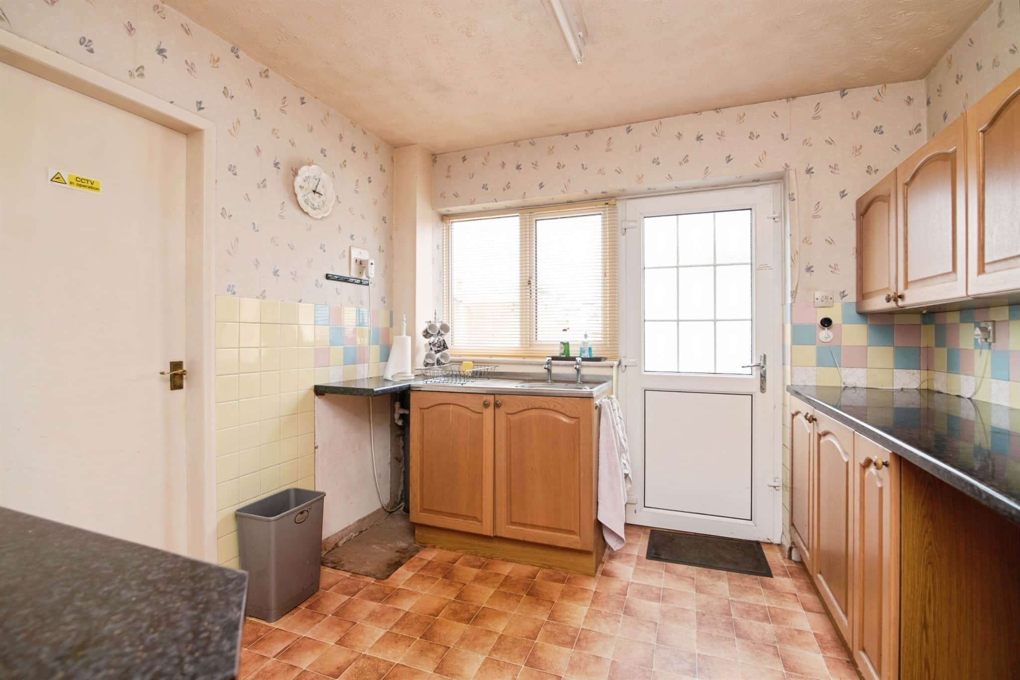 Property at Queen Street, Pensnett, Brierley Hill