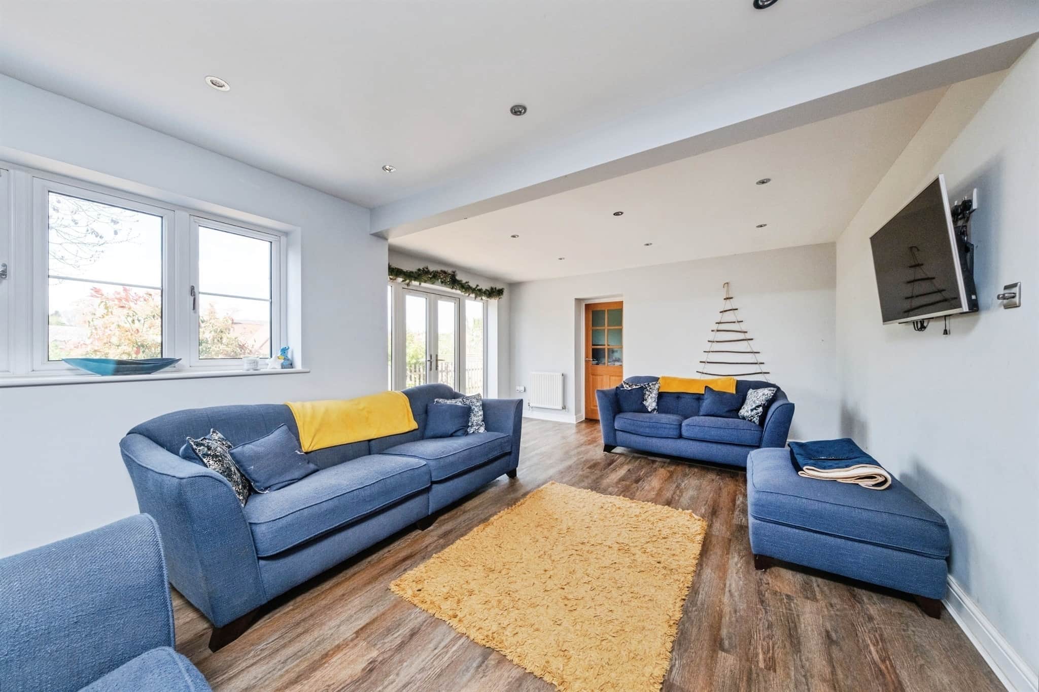 Property at Church Street, Gawcott, Buckingham