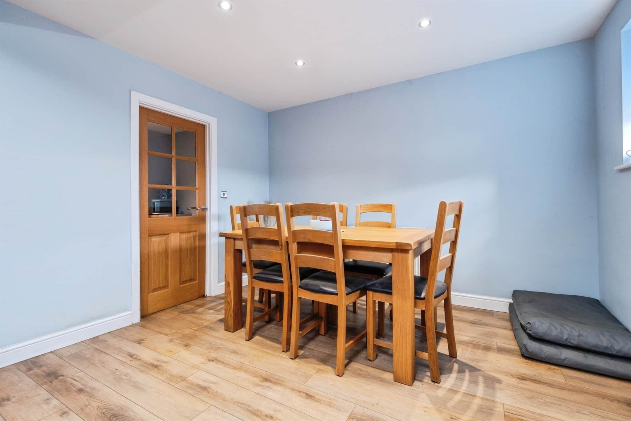 Property at Church Street, Gawcott, Buckingham