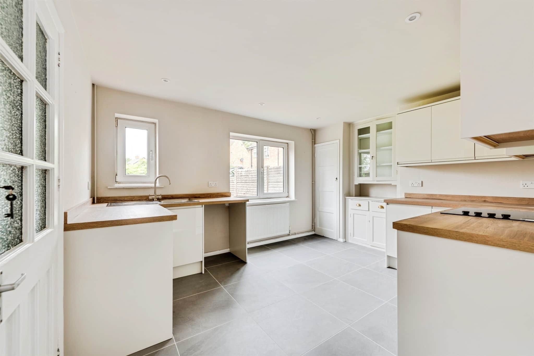 Property at Coltman Avenue, Long Crendon, Aylesbury