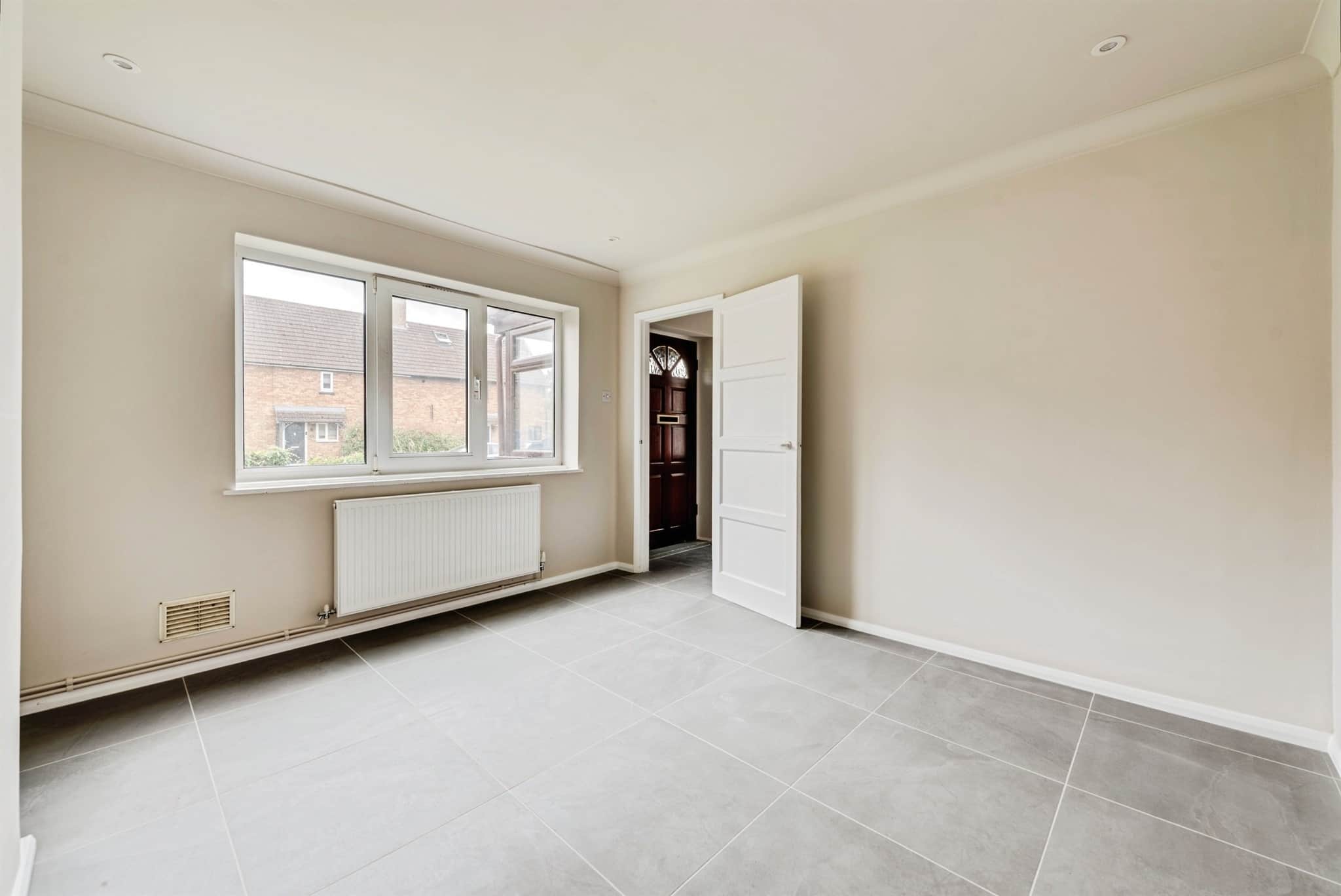 Property at Coltman Avenue, Long Crendon, Aylesbury