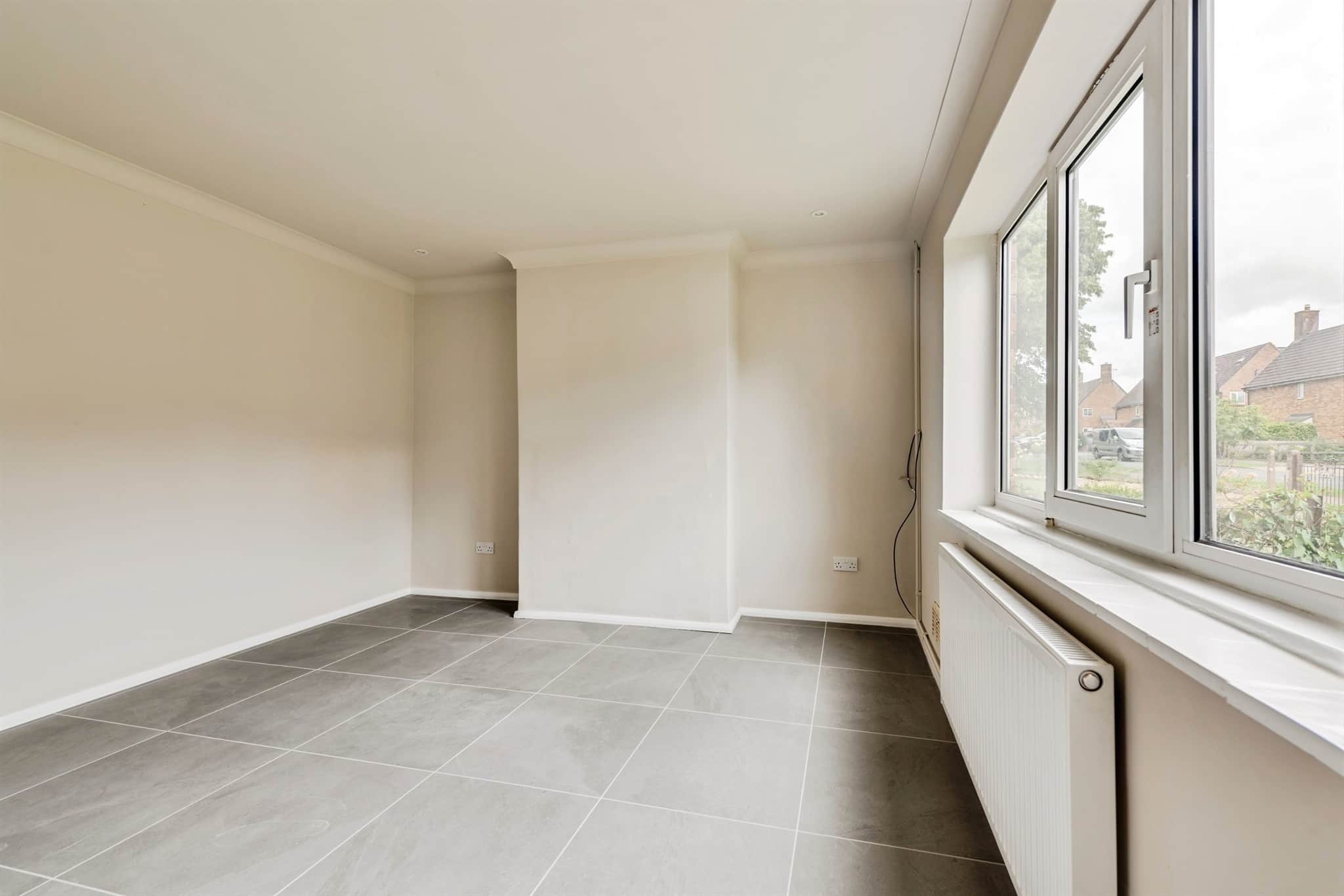 Property at Coltman Avenue, Long Crendon, Aylesbury