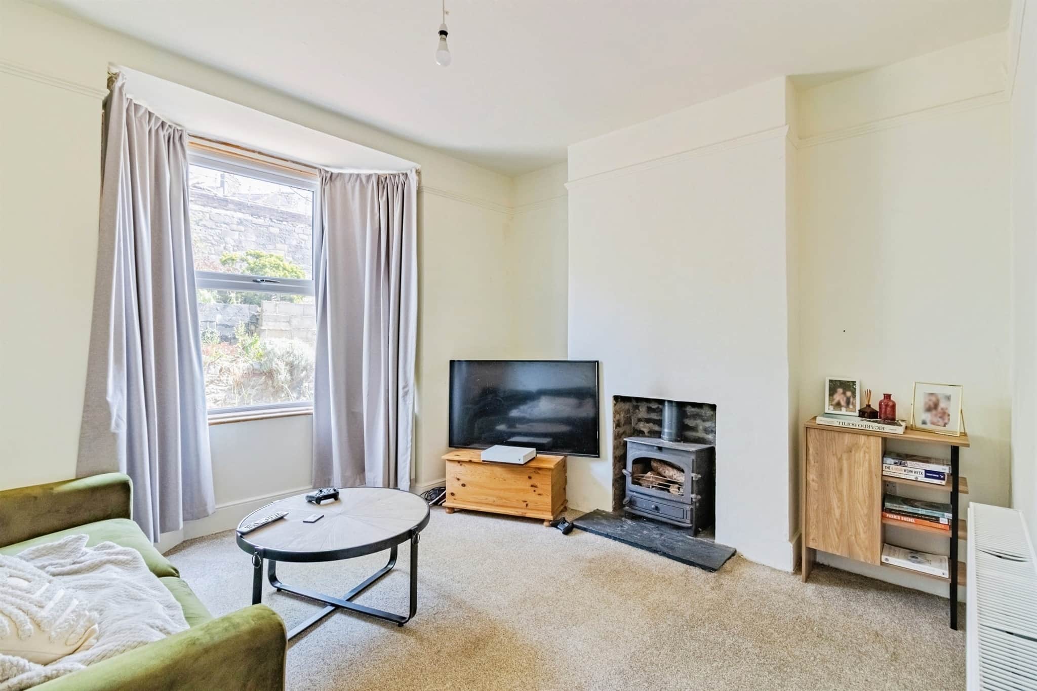 Property at Dunmere Road, Torquay