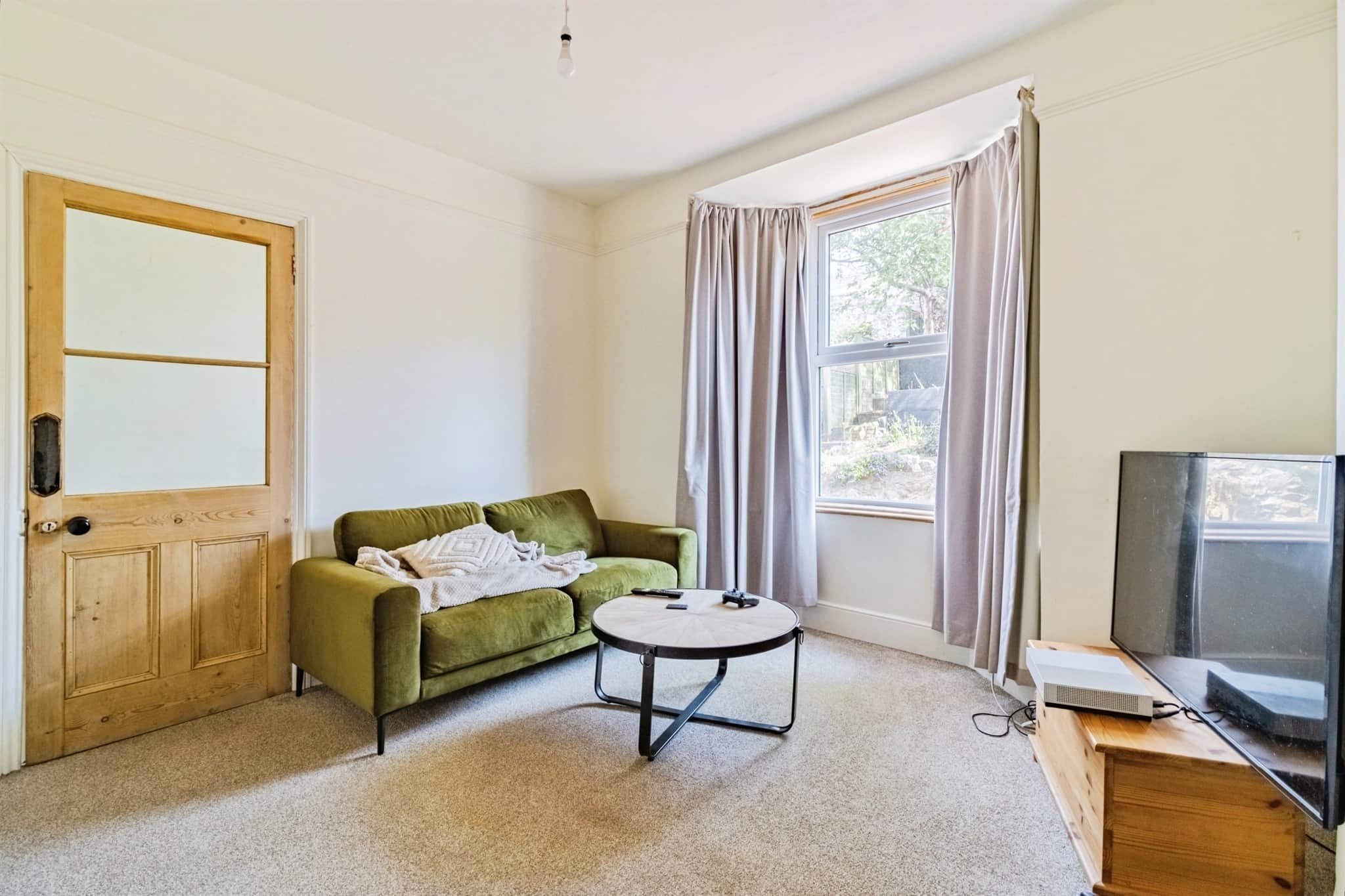 Property at Dunmere Road, Torquay