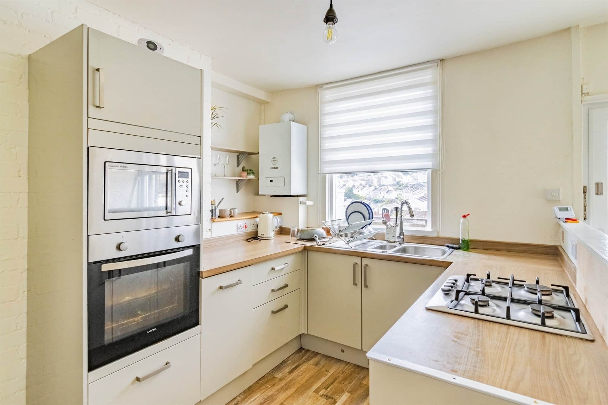 Property at Dunmere Road, Torquay