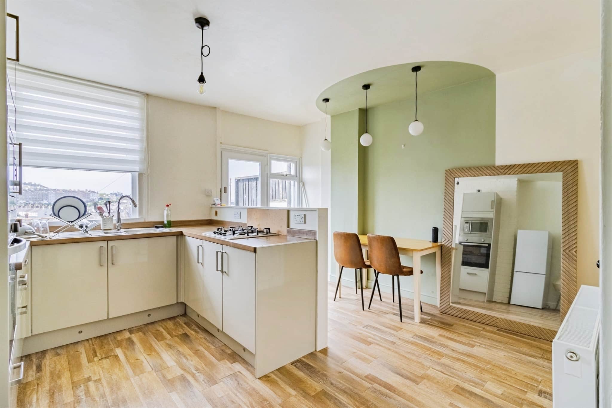 Property at Dunmere Road, Torquay