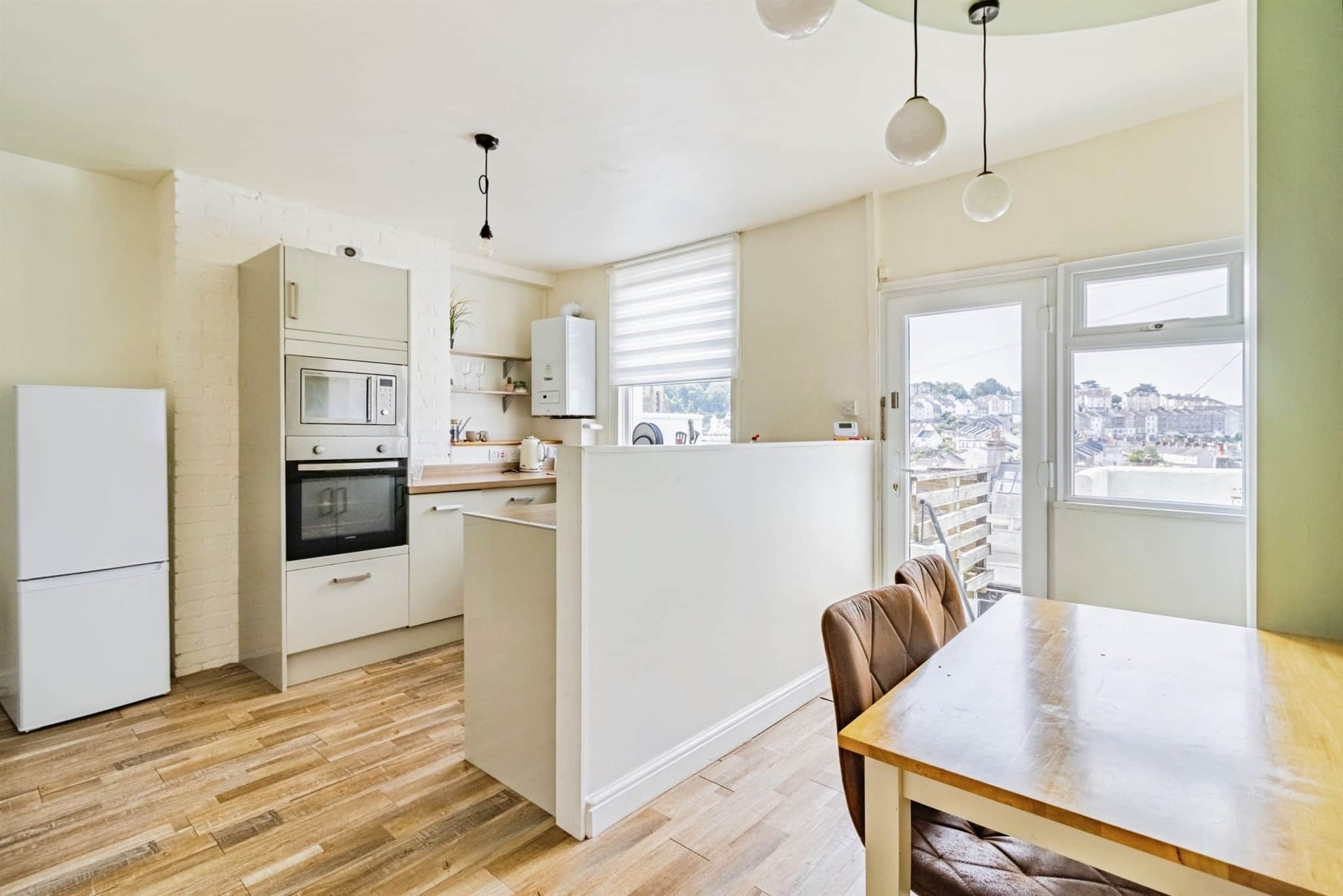 Property at Dunmere Road, Torquay