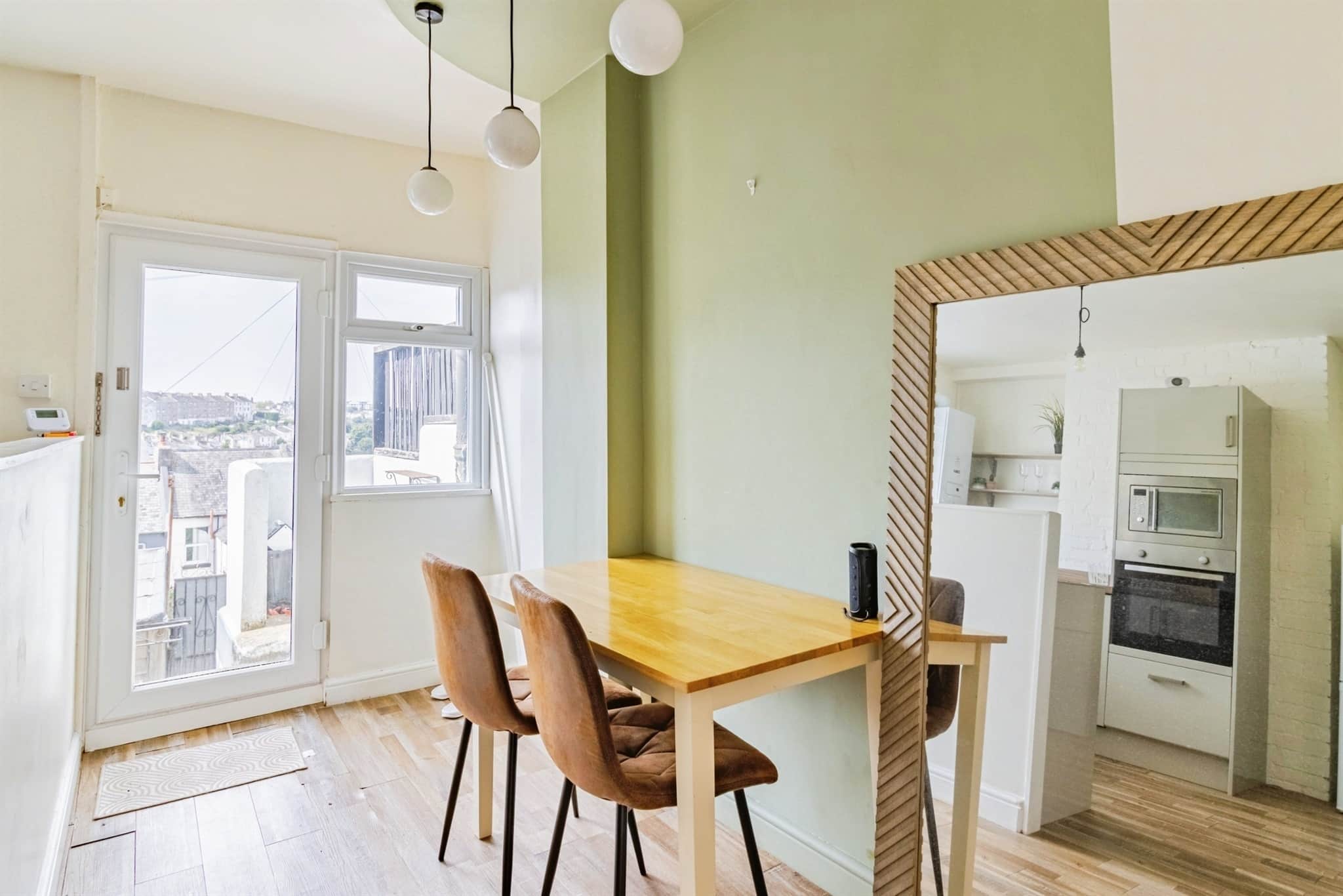Property at Dunmere Road, Torquay
