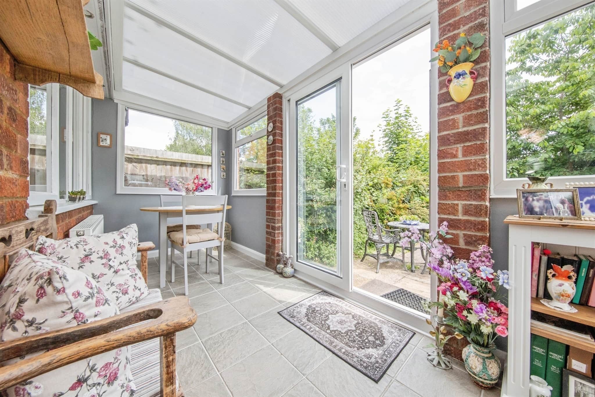 Property at Yew Tree Rise, Pinewood, Ipswich