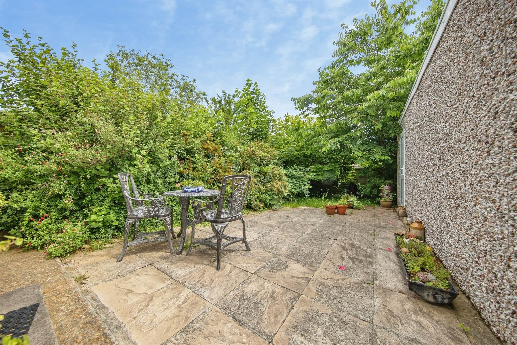 Property at Yew Tree Rise, Pinewood, Ipswich