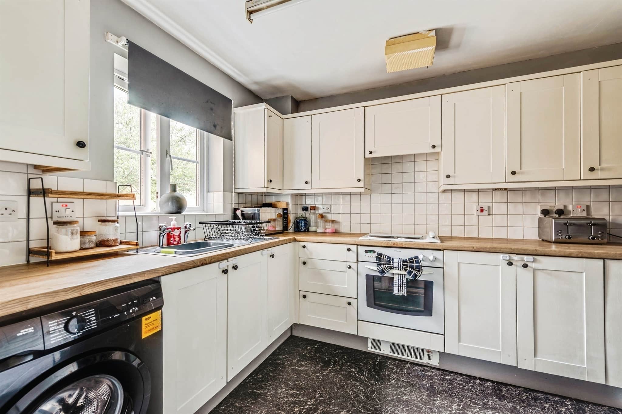 Property at Winton Road, Swindon