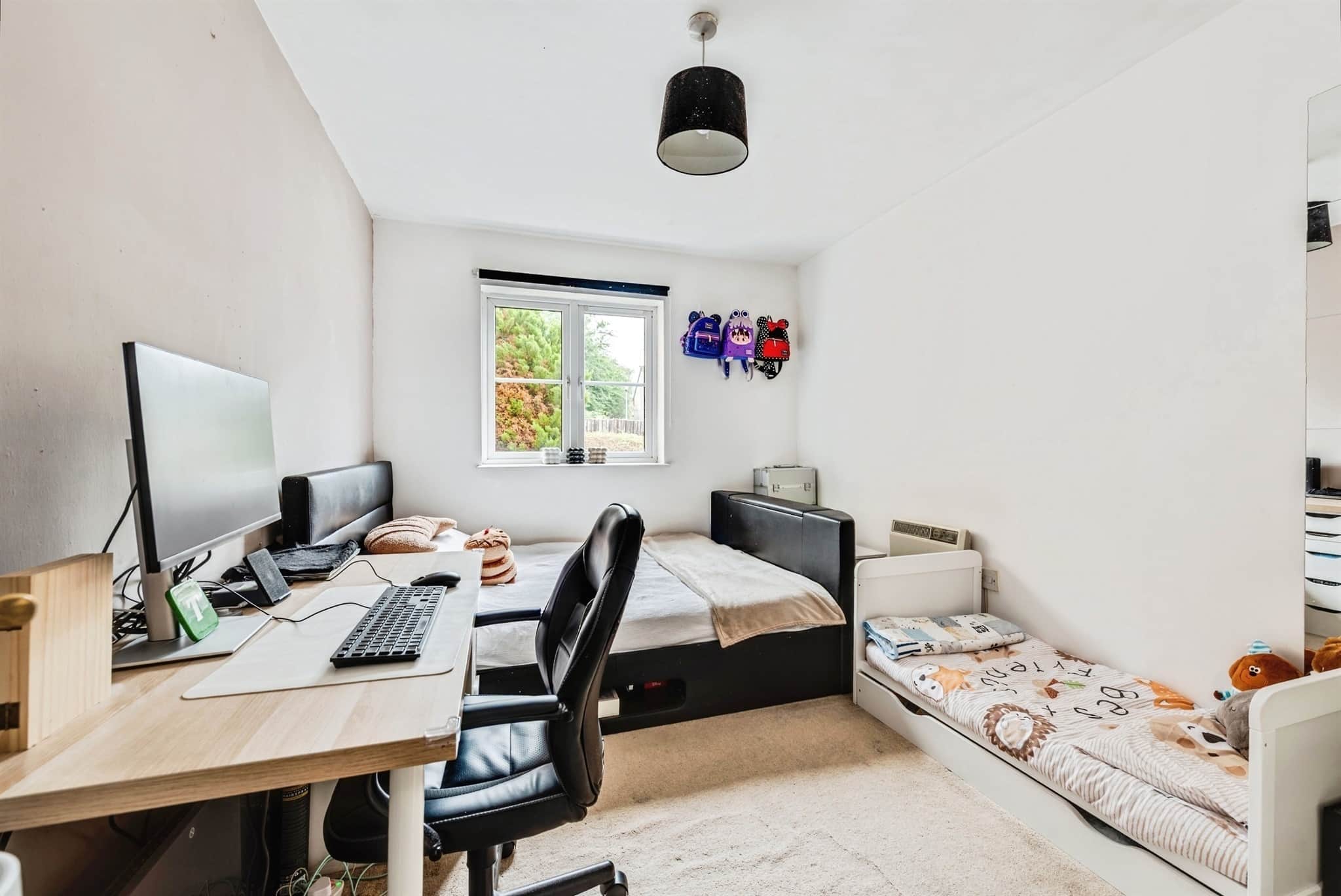 Property at Winton Road, Swindon