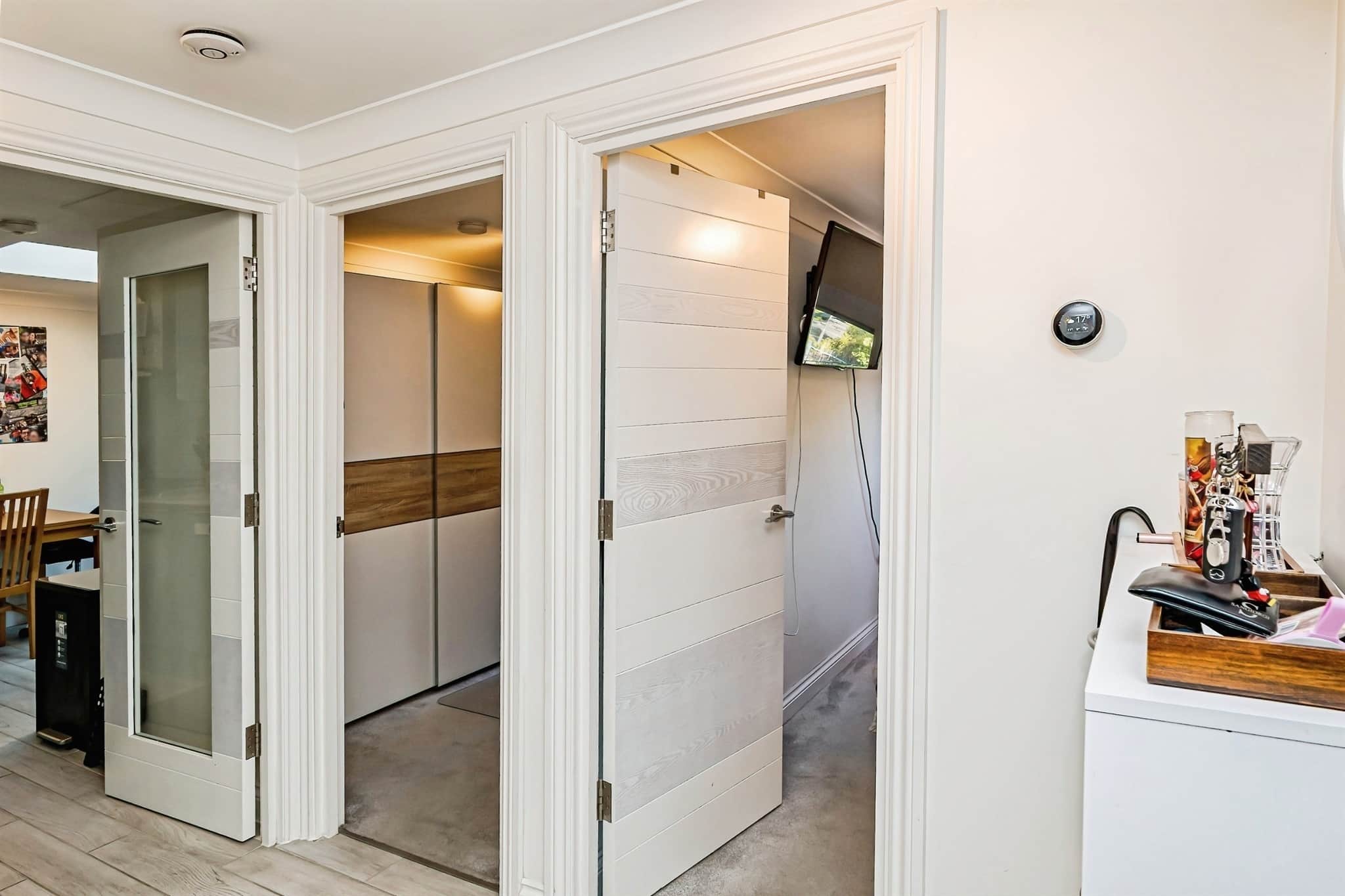 Property at Bellfield Road, High Wycombe