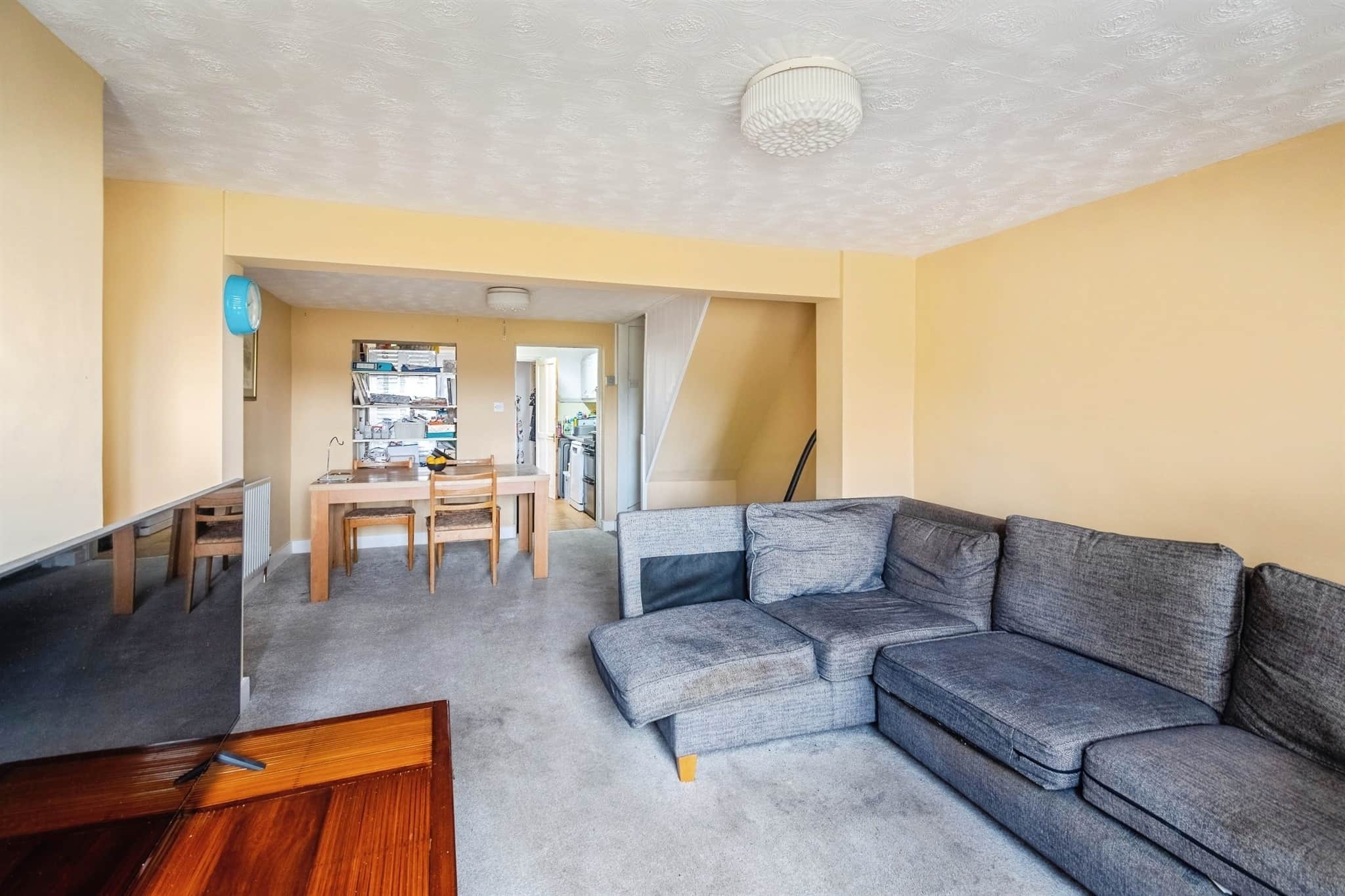 Property at Surrey Place, TROWBRIDGE