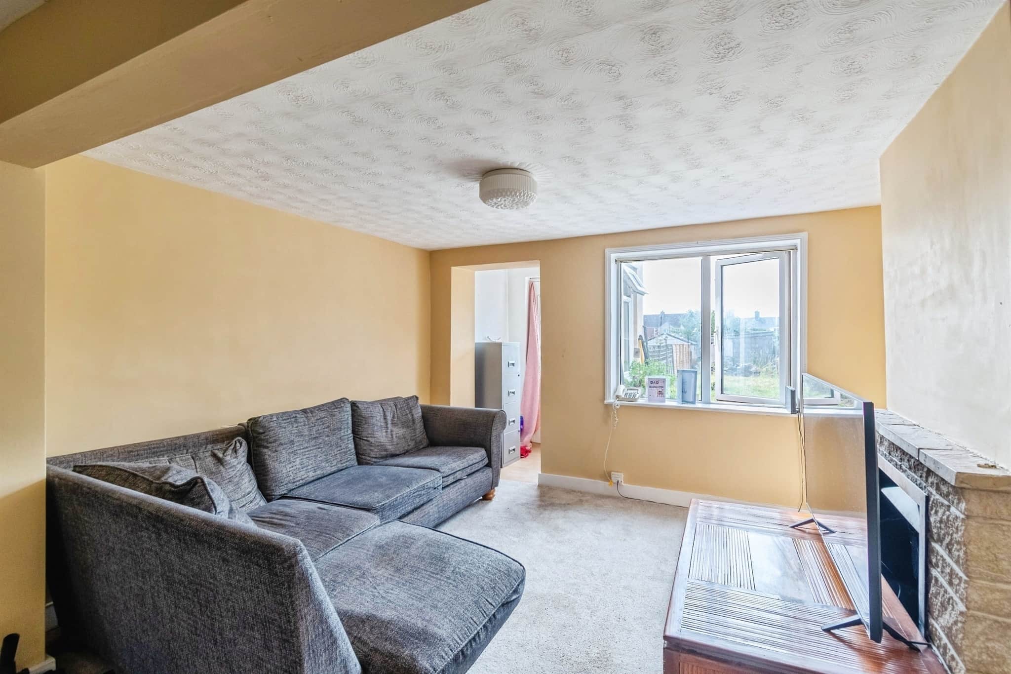 Property at Surrey Place, TROWBRIDGE