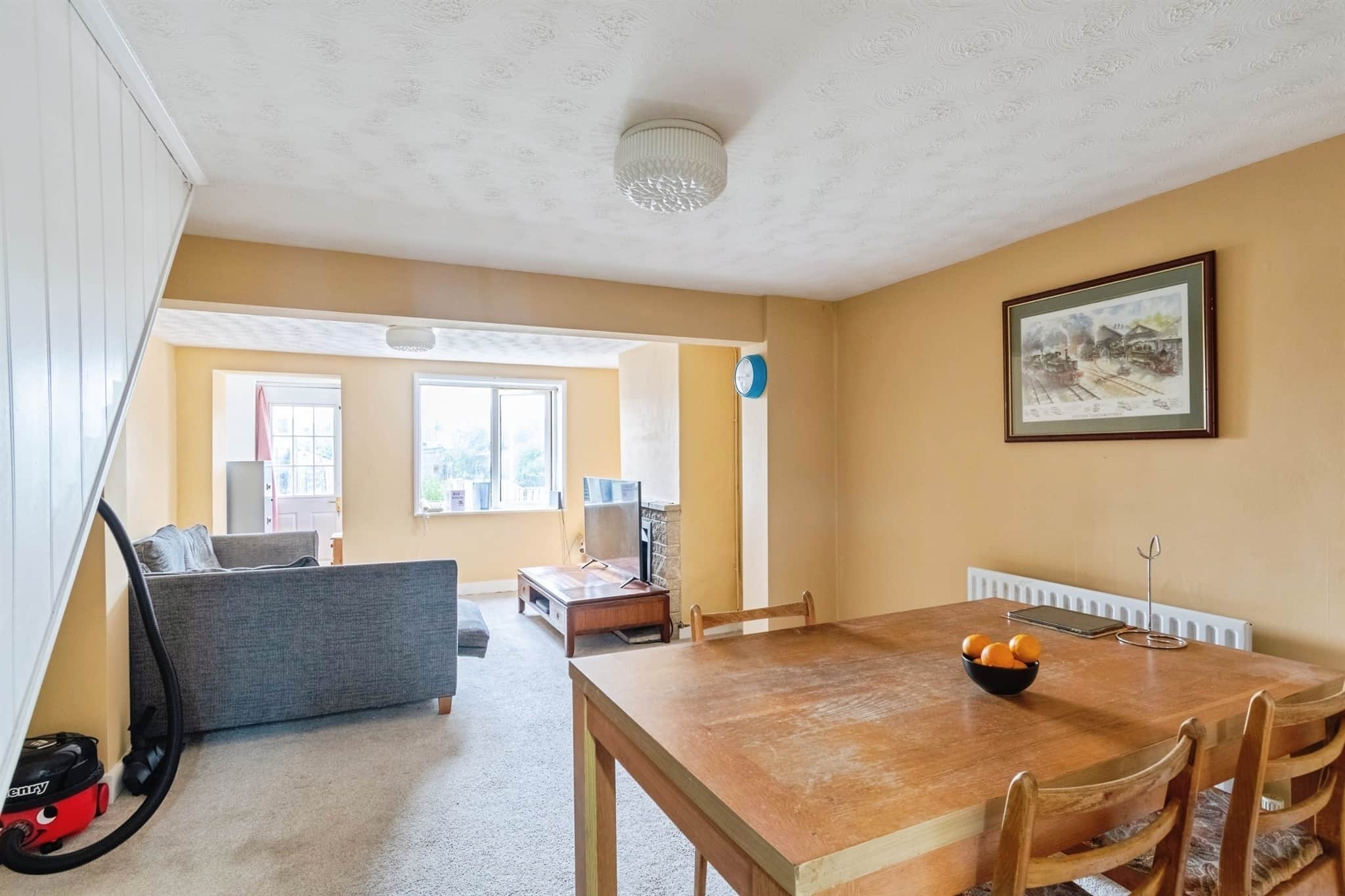 Property at Surrey Place, TROWBRIDGE
