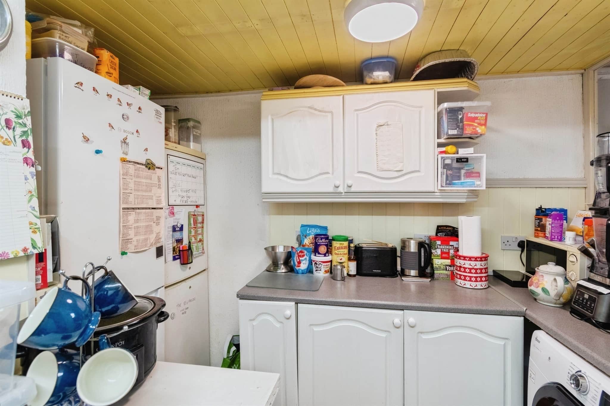 Property at Surrey Place, TROWBRIDGE