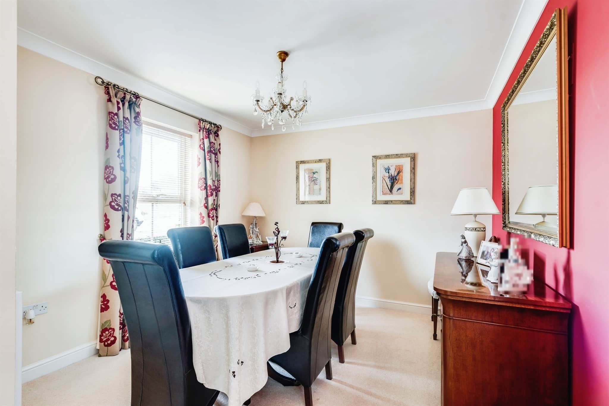 Property at Addinsell Road, SWINDON
