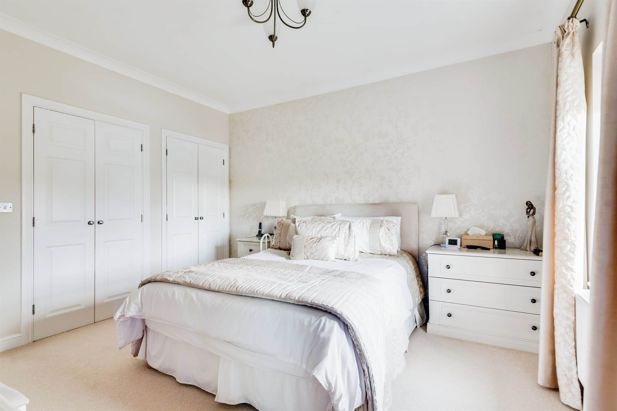 Property at Addinsell Road, SWINDON