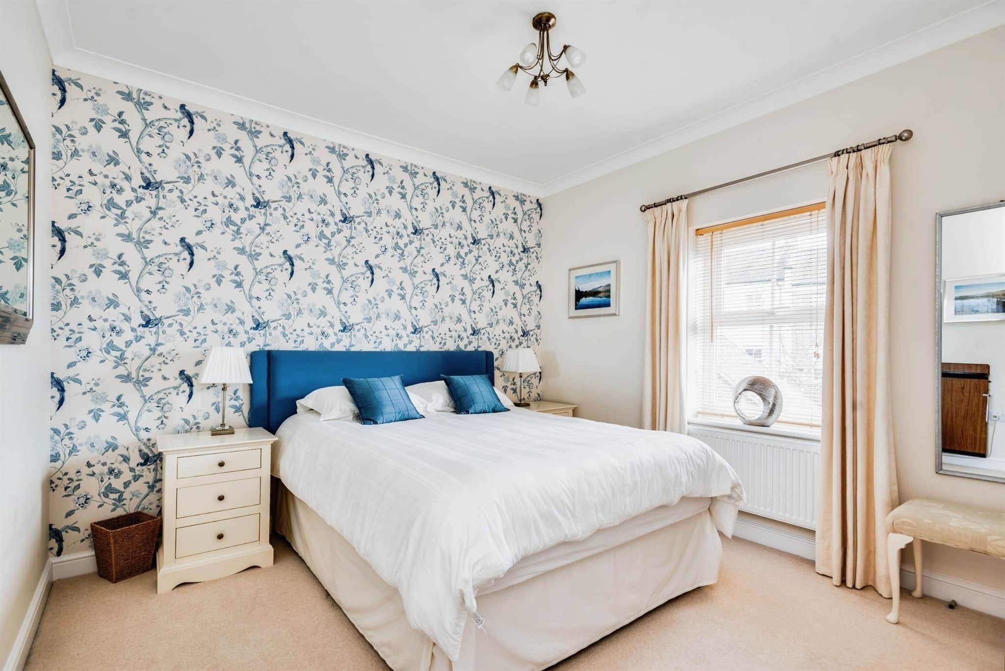Property at Addinsell Road, SWINDON