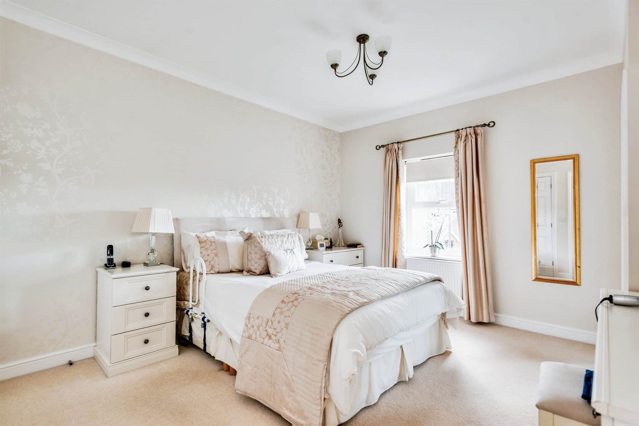 Property at Addinsell Road, SWINDON