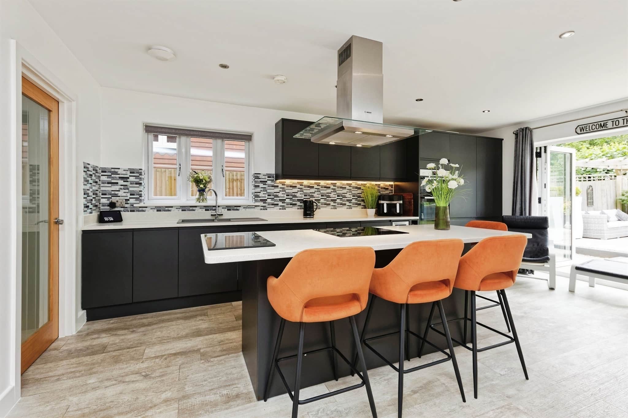 Property at Downs View Way, Chartham, Canterbury