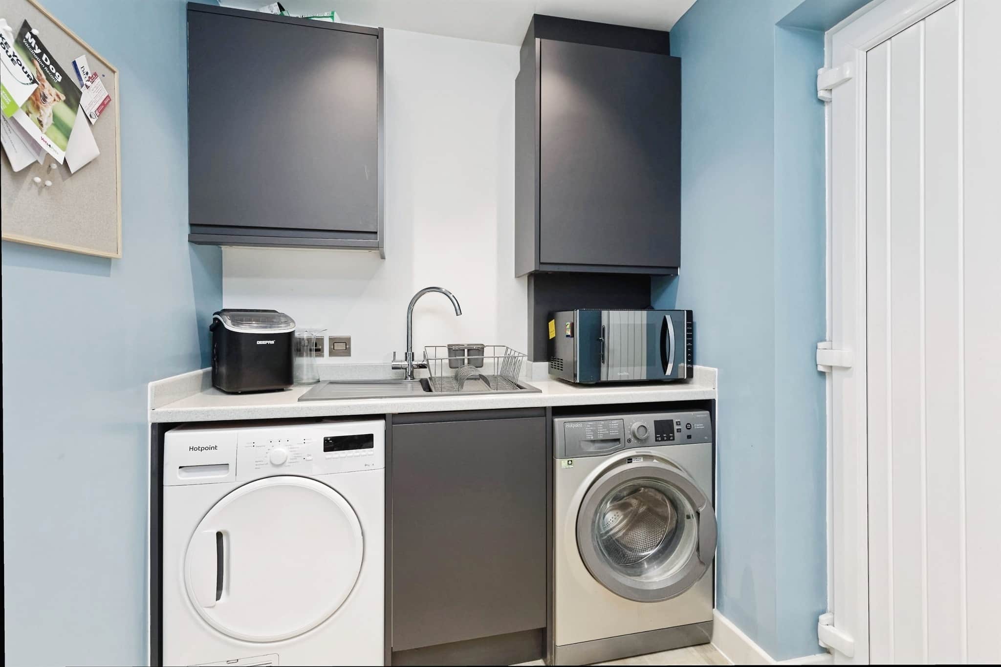 Property at Downs View Way, Chartham, Canterbury