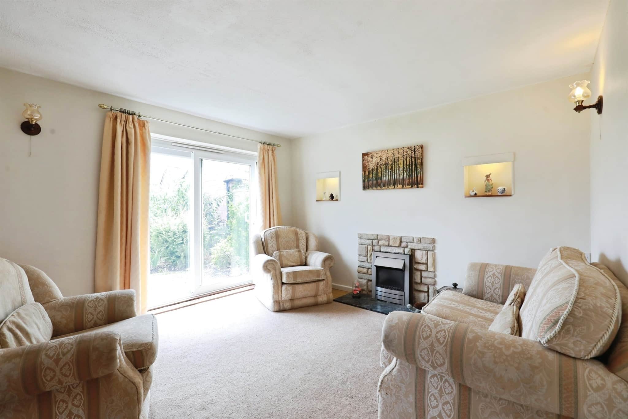Property at Banbury Street, Kineton, Warwick
