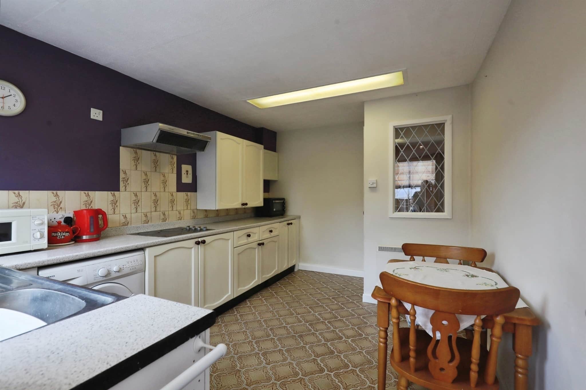 Property at Banbury Street, Kineton, Warwick