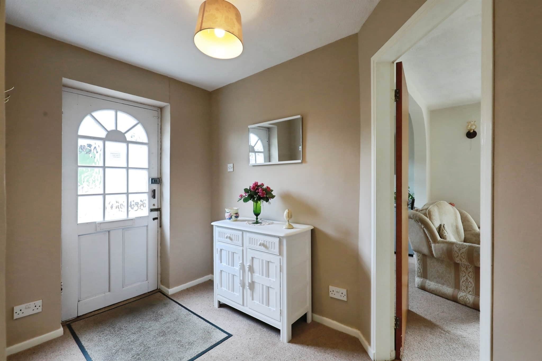 Property at Banbury Street, Kineton, Warwick