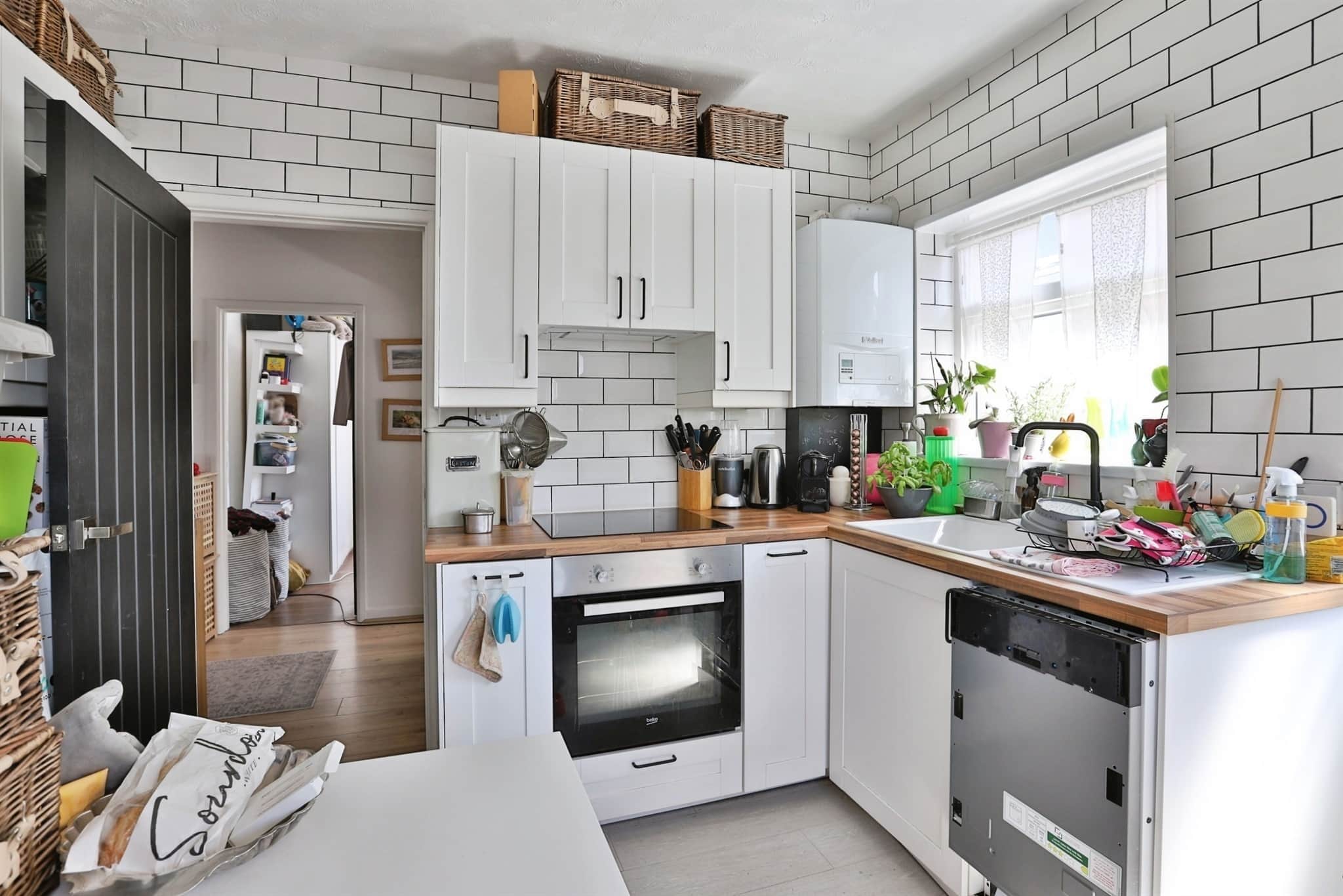 Property at Fitzmaurice Road, Christchurch