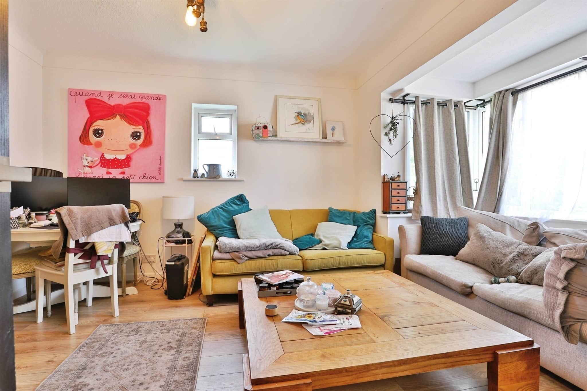 Property at Fitzmaurice Road, Christchurch
